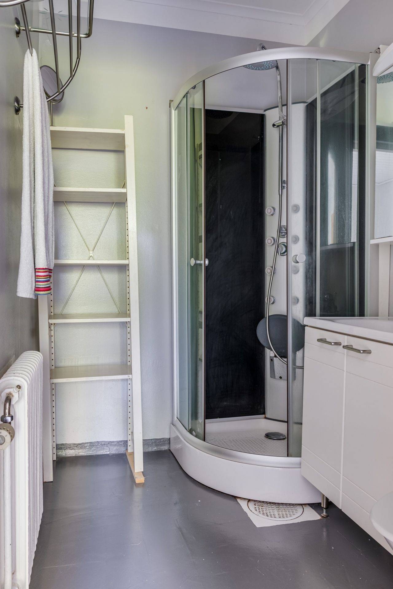 6 rum Villa på Skolgatan 3 Fällfors Skellefteå kommun - bild 14