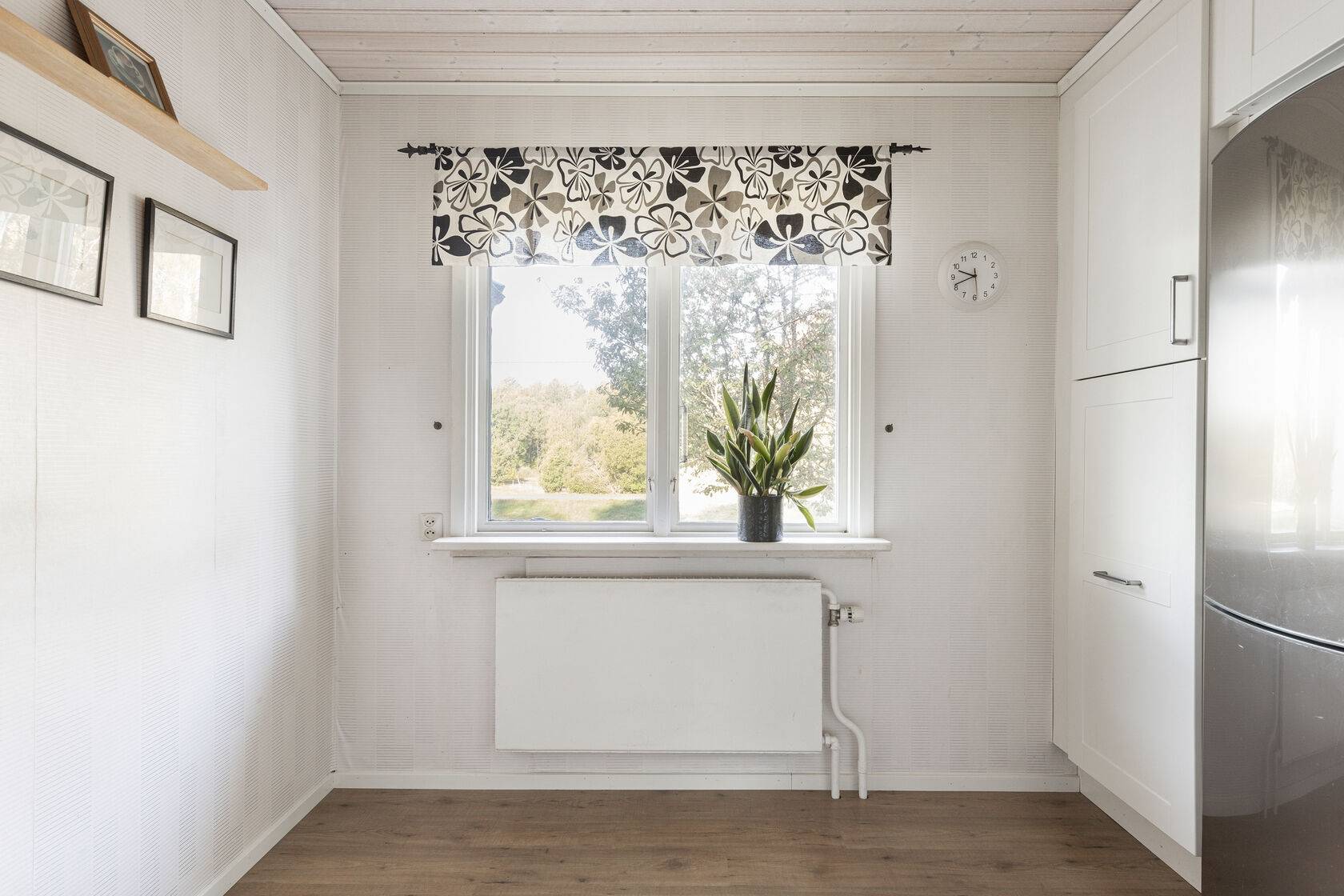 3 rum Villa på Sandbäcksmåla 102 Kättilsmåla Karlskrona kommun - bild 10