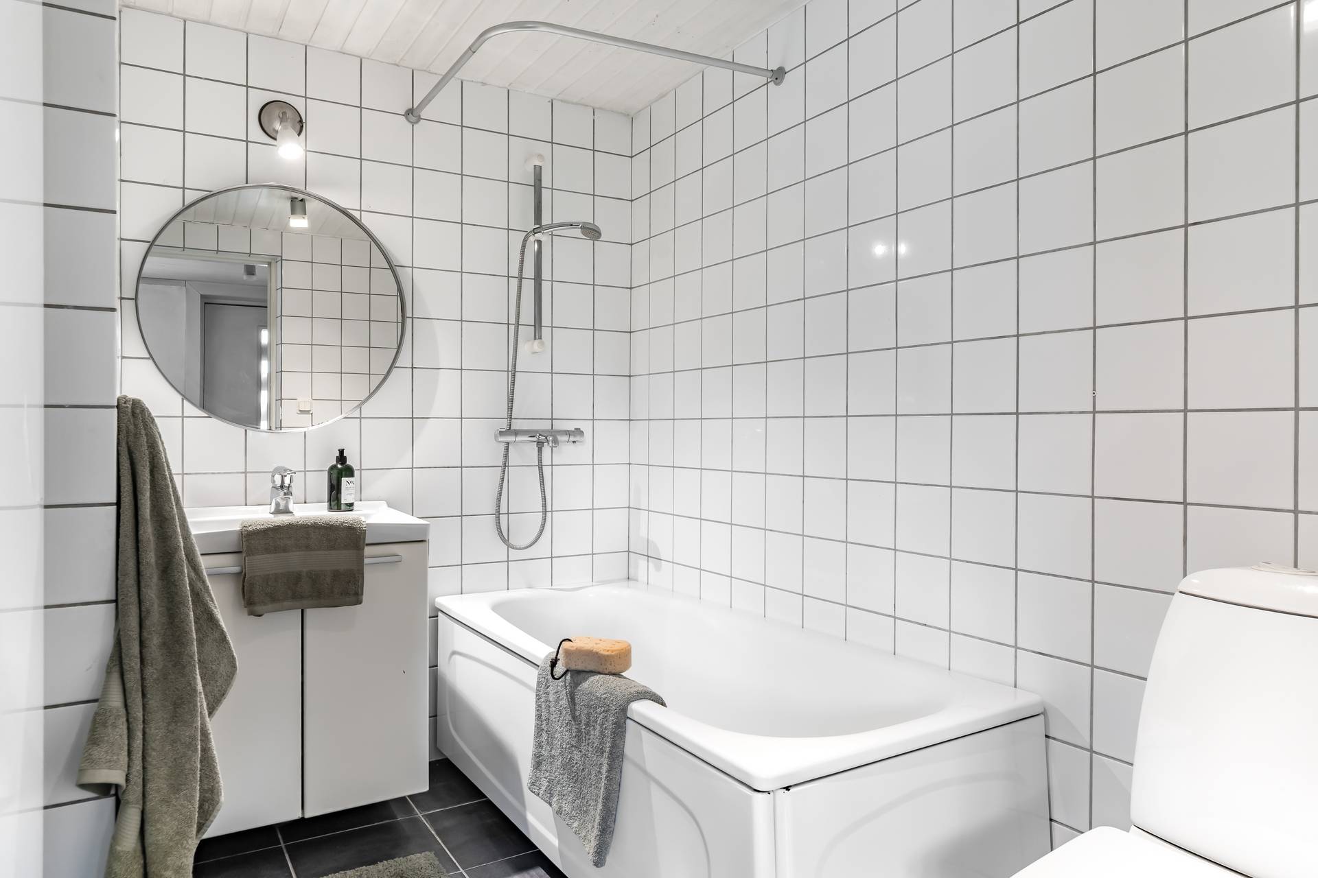 6 rum Villa på Bockebodavägen 38 Skepparslöv Kristianstads kommun - bild 19