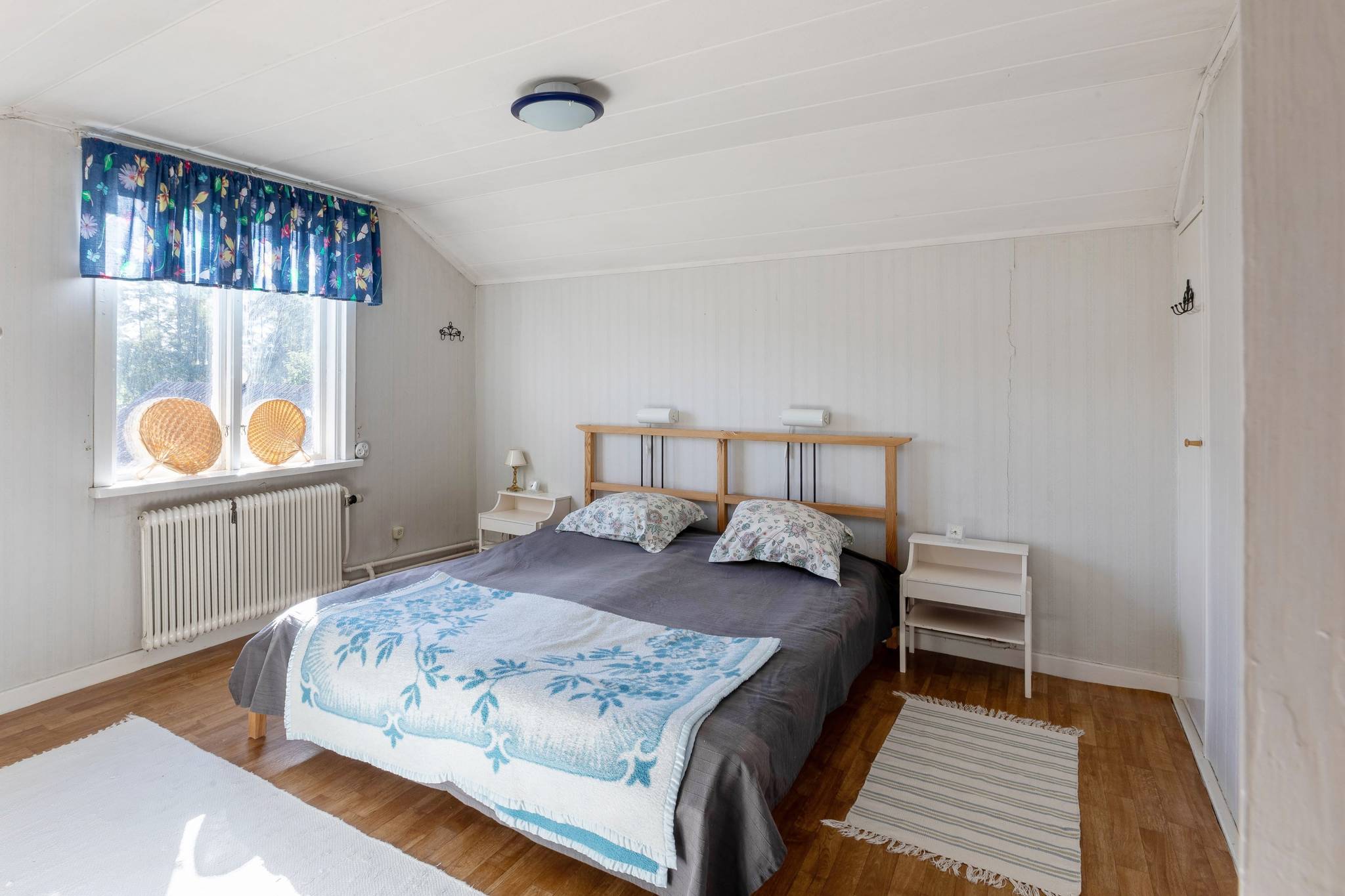 3 rum Fritidshus på Södra Snickarvägen 1 Tärnsjö Heby kommun - bild 22
