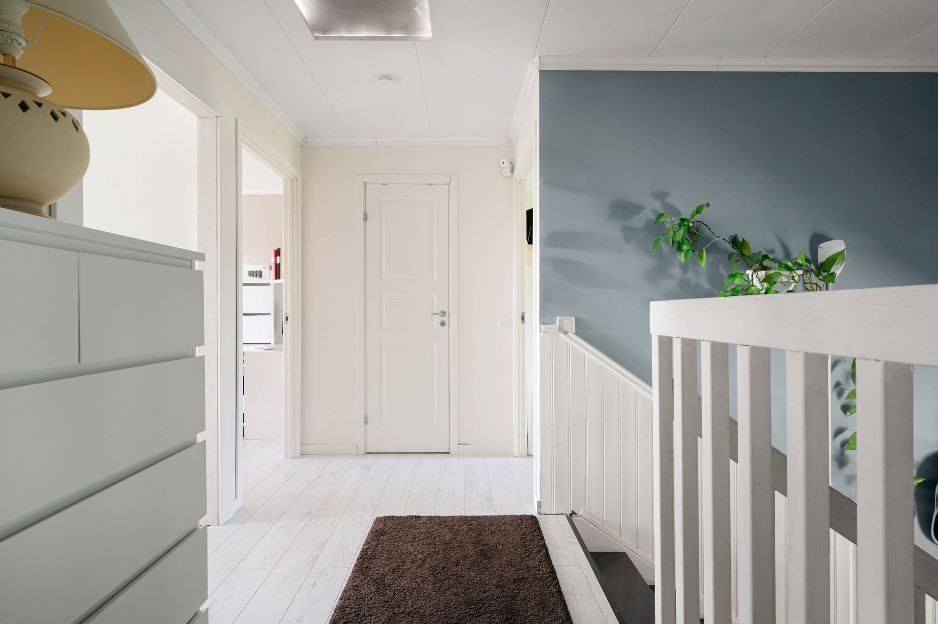 7 rum Radhus på Mandelblomstigen 40 Upplands-Bro - Finnsta Upplands-Bro kommun - bild 15
