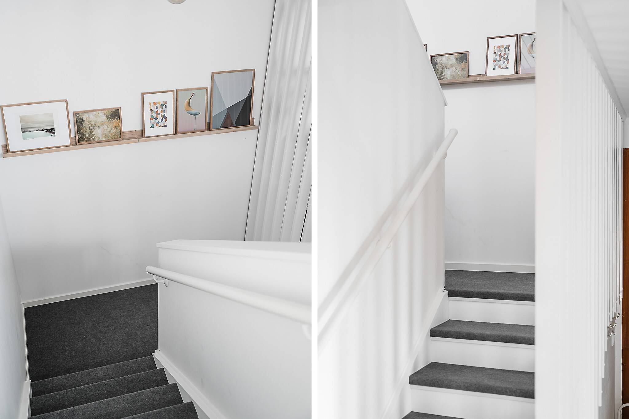 5 rum Villa på Näktergalsvägen 16 Bunkeflostrand Malmö kommun - bild 23