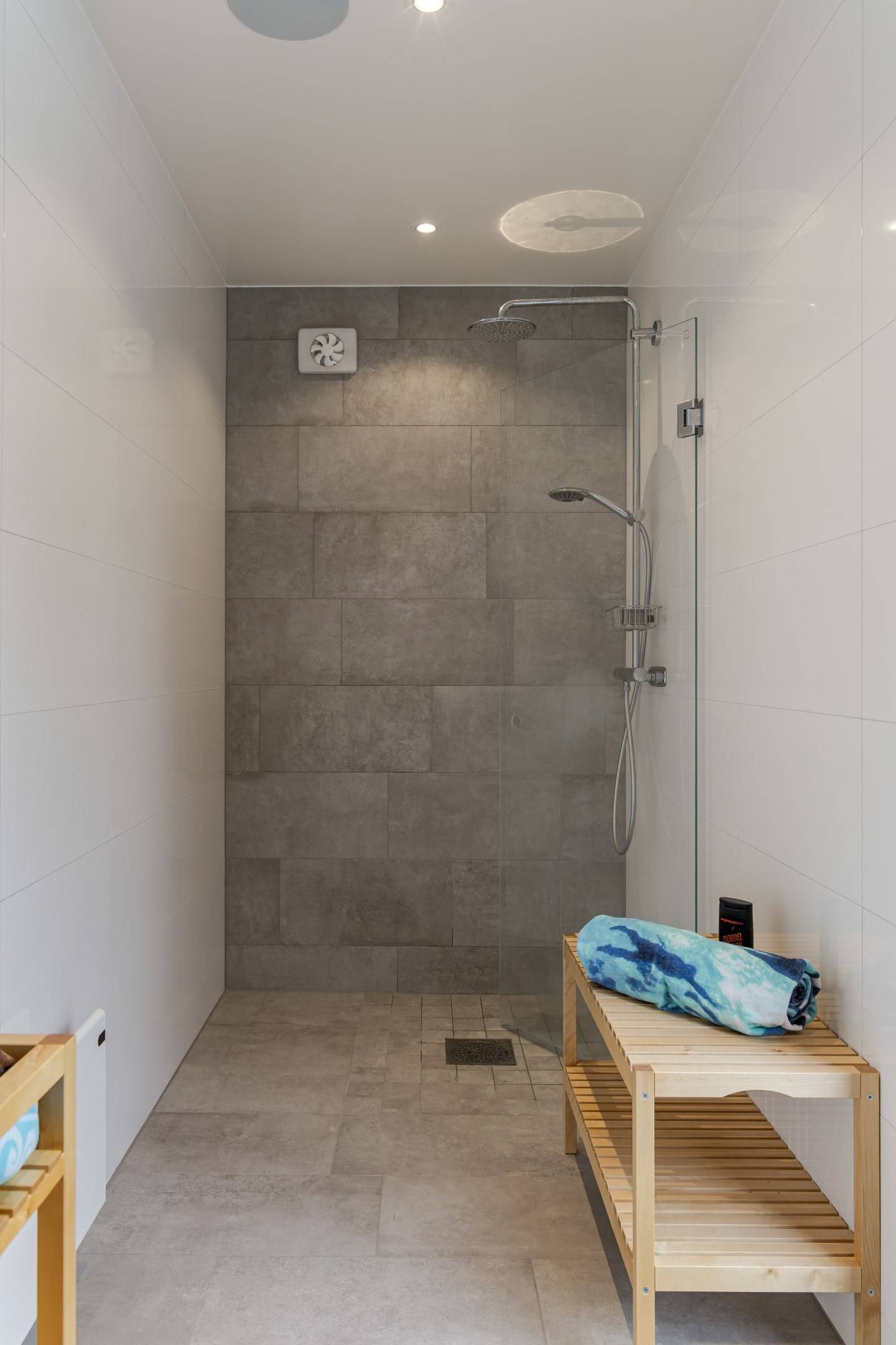 5 rum Villa på Knipuddevägen 40B Dunö Kalmar kommun - bild 10