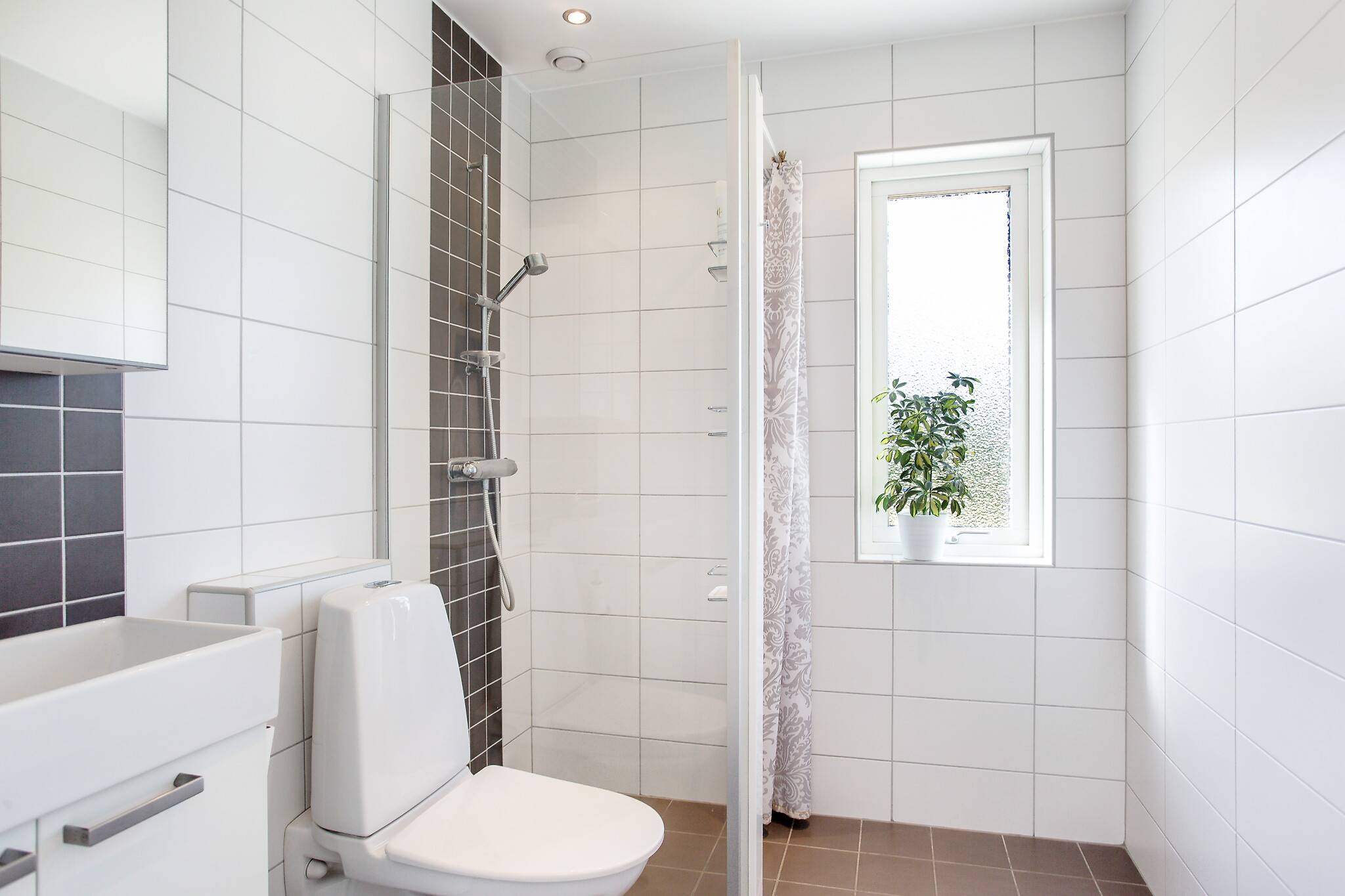 5 rum Villa på Huggehusvägen 7 Förslöv Båstads kommun - bild 20