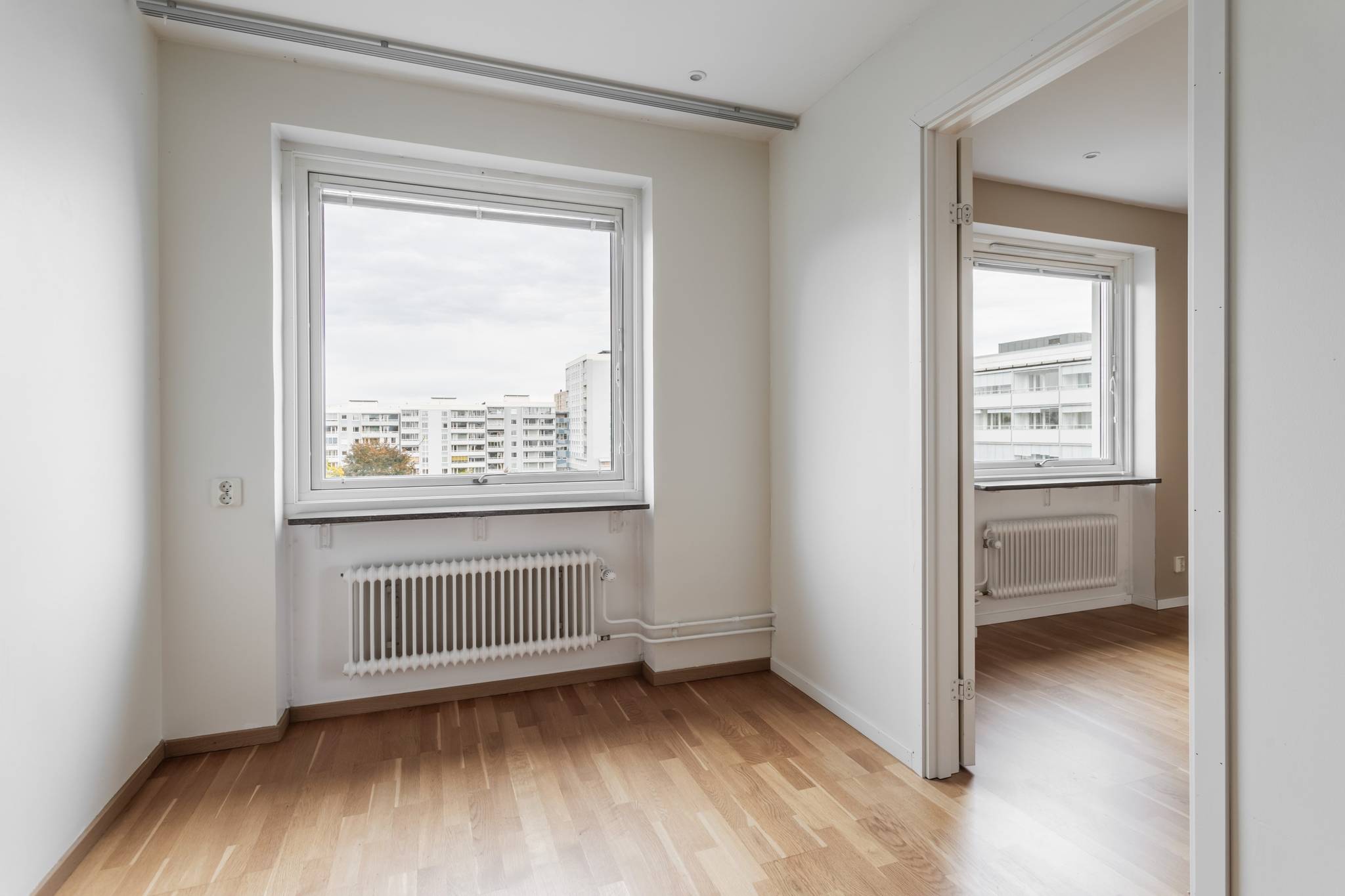 3 rum Lägenhet på Kristinedalsgatan 5 Torpa - Söder Jönköpings kommun - bild 19