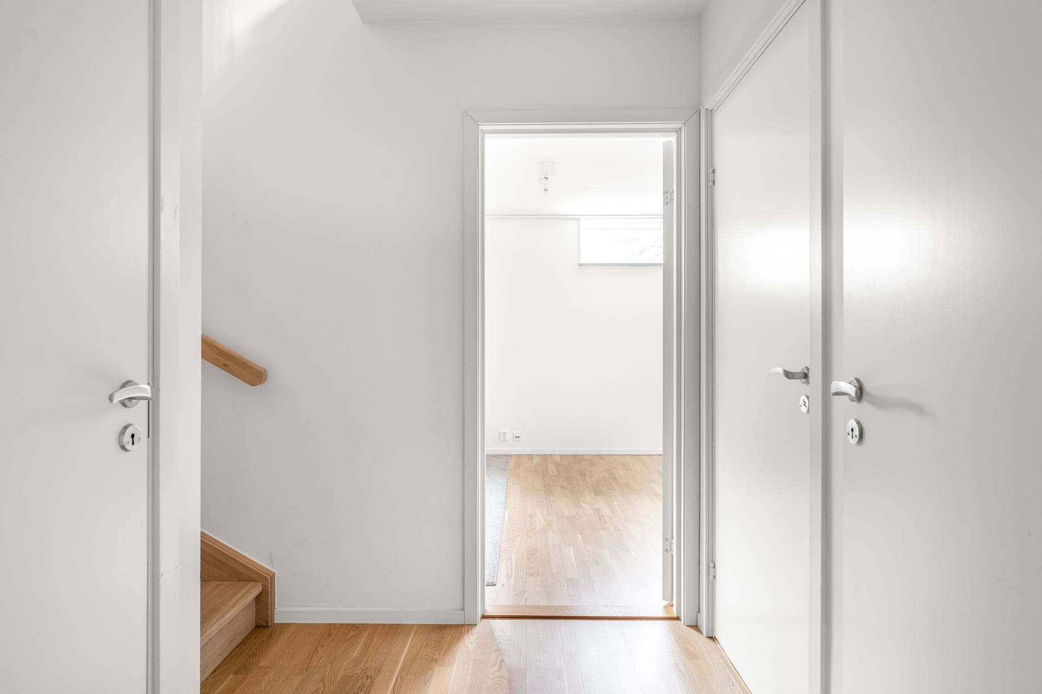 5 rum Parhus på Ripvägen 2I Boo Gård Nacka kommun - bild 44