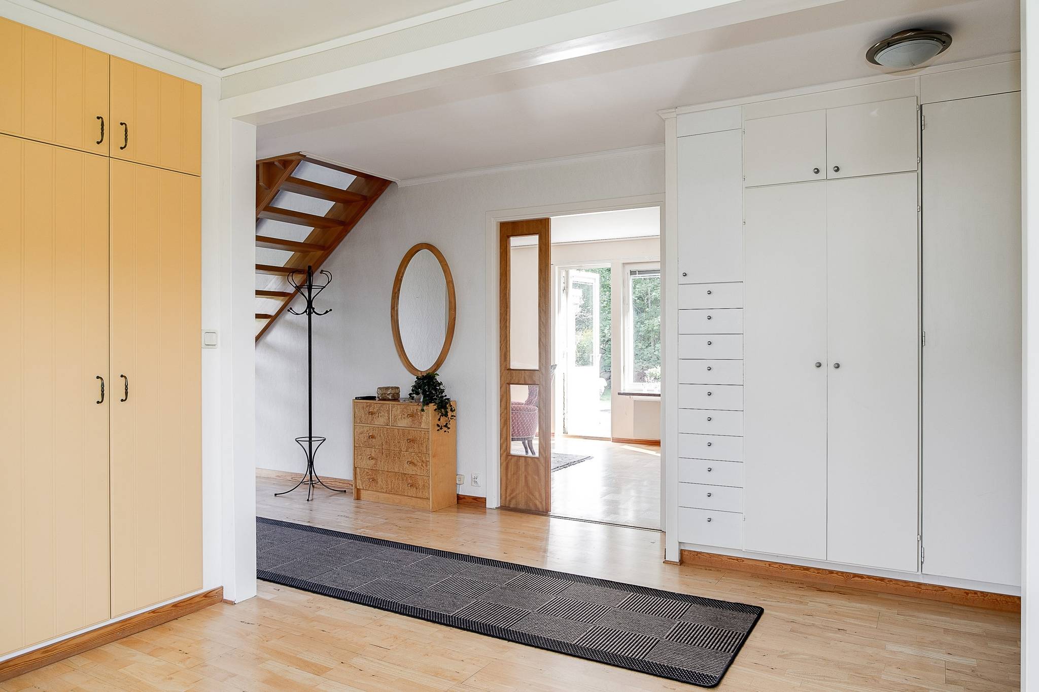 4 rum Villa på Sotarevägen 3 Lindsdal Kalmar kommun - bild 13
