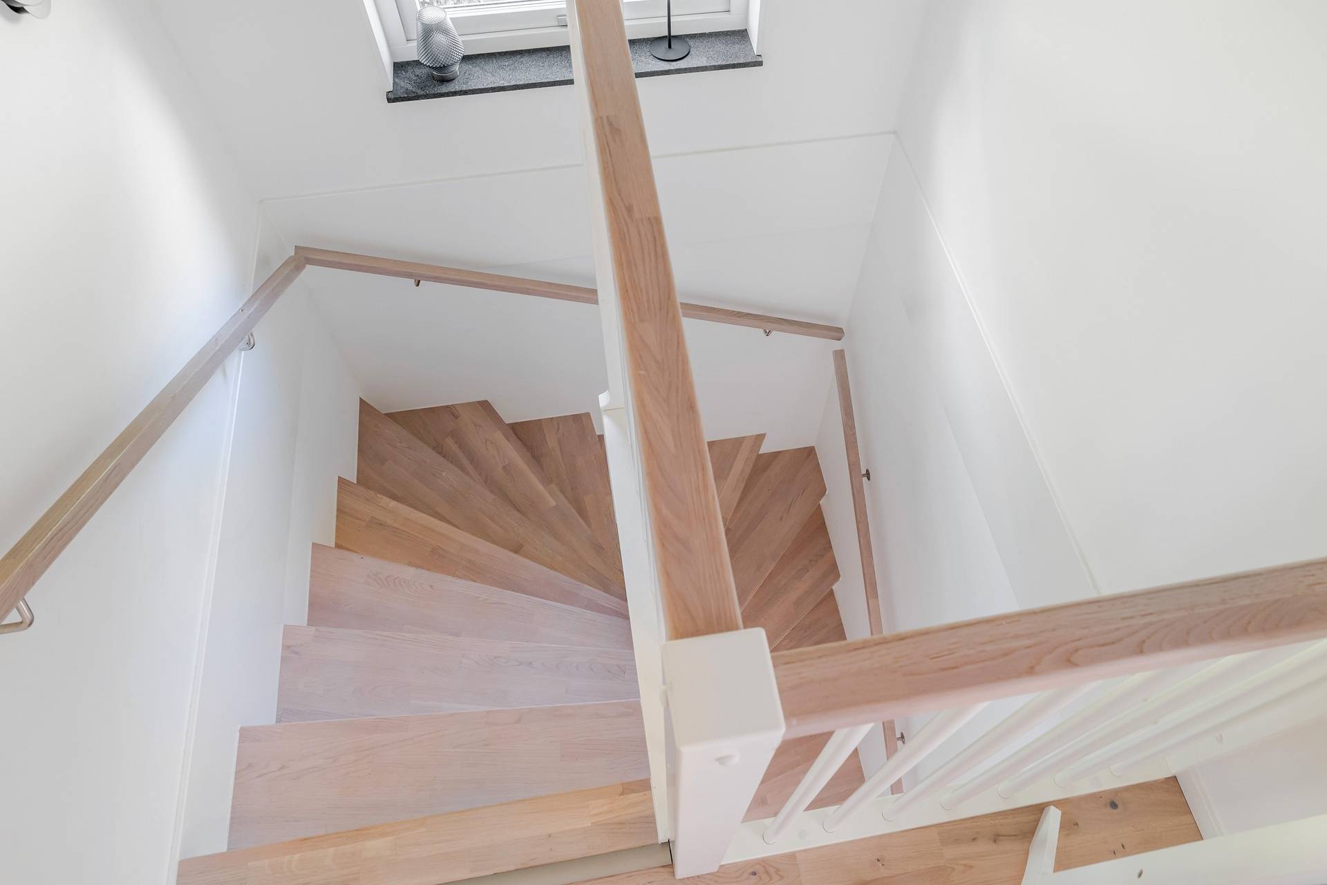 5 rum Radhus på Landerivägen 124 Holmängen Vänersborgs kommun - bild 29