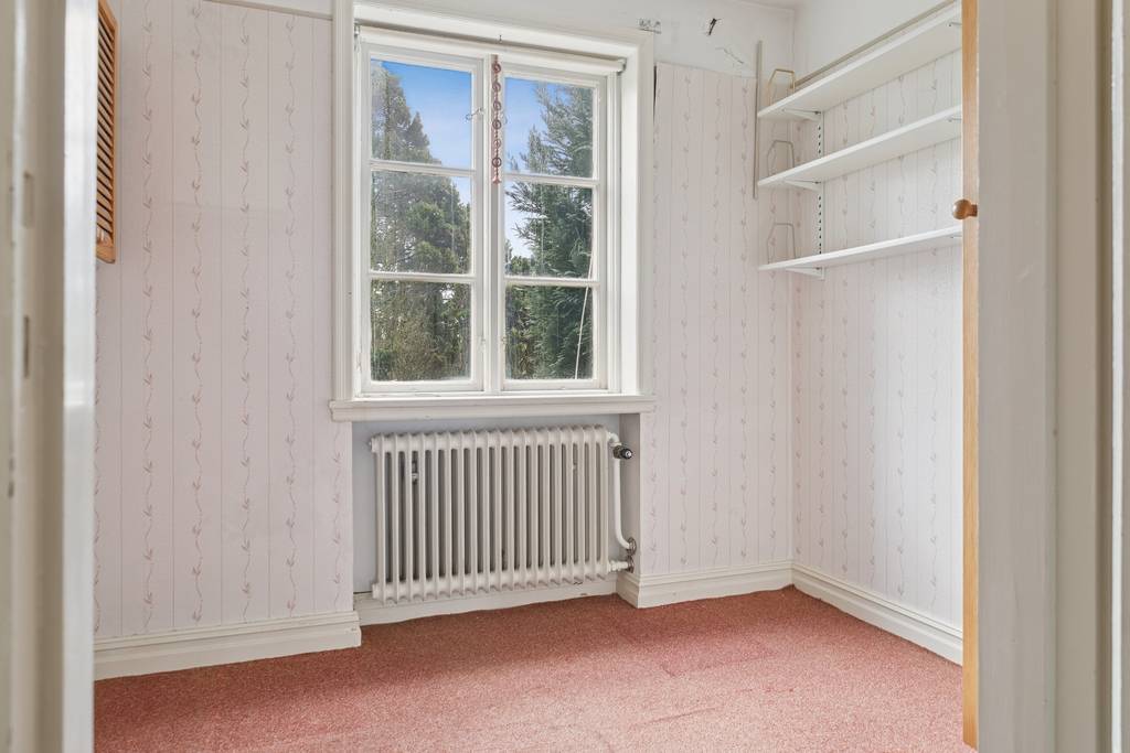 6 rum Villa på Ekebyvägen 460 Vallåkra Helsingborgs kommun - bild 14