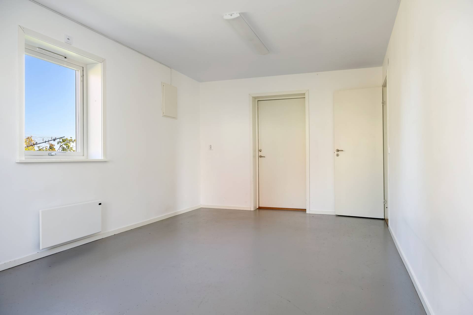 6 rum Parhus på Kummelby 2B Kummelby Norrköpings kommun - bild 23