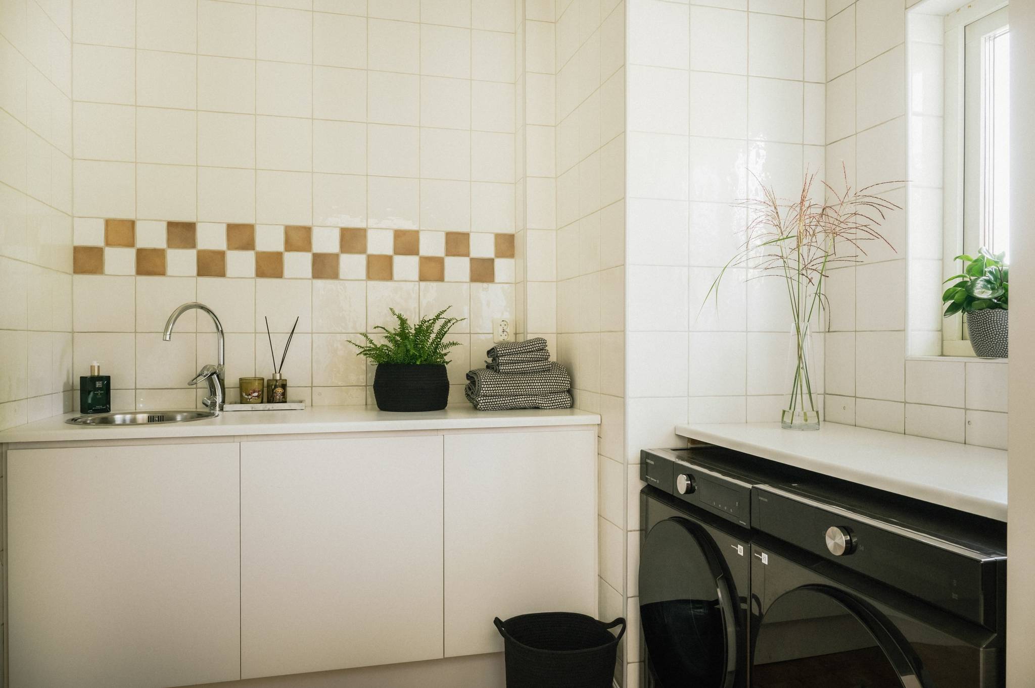 6 rum Villa på Magnevägen 1 Skuru Nacka kommun - bild 39
