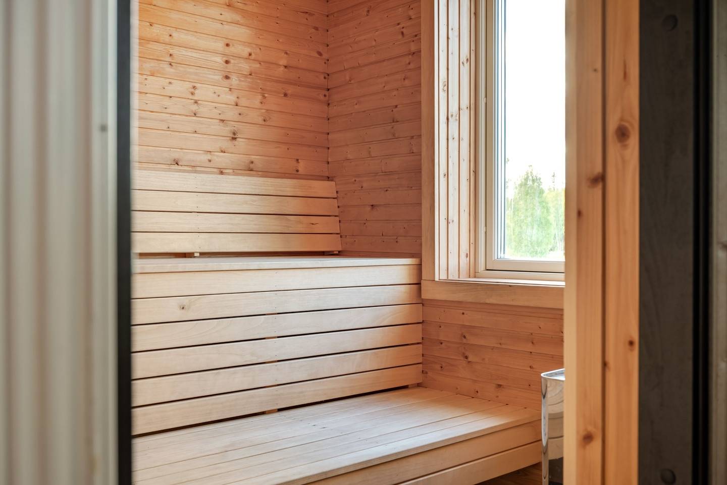 6 rum Villa på Långbo 710 Ovanåkers kommun - bild 25