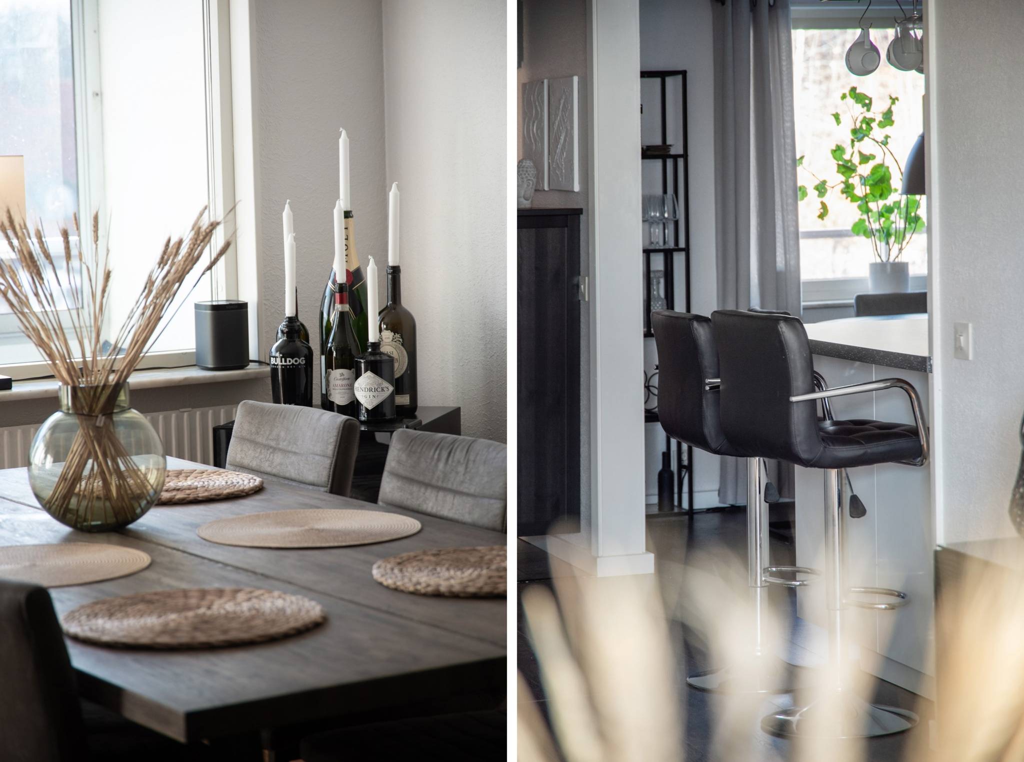 2 rum Lägenhet på Norra Vägen 26 Centrum Halmstads kommun - bild 10
