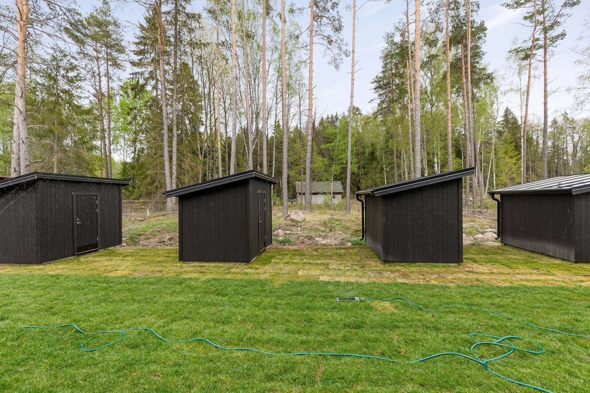 4 rum Lägenhet på Åletas väg 11B Skogstorp Eskilstuna kommun - bild 33