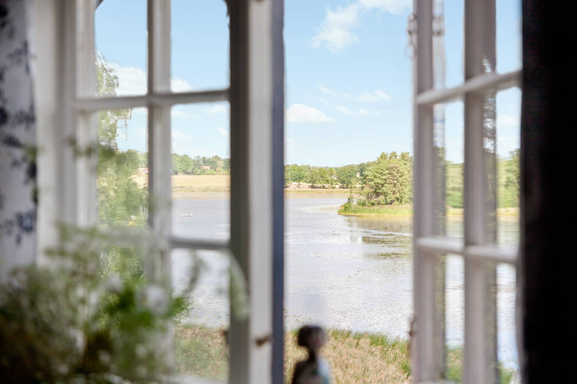 3 rum Villa på Gripensnäs 4 Bettna Flens kommun - bild 29