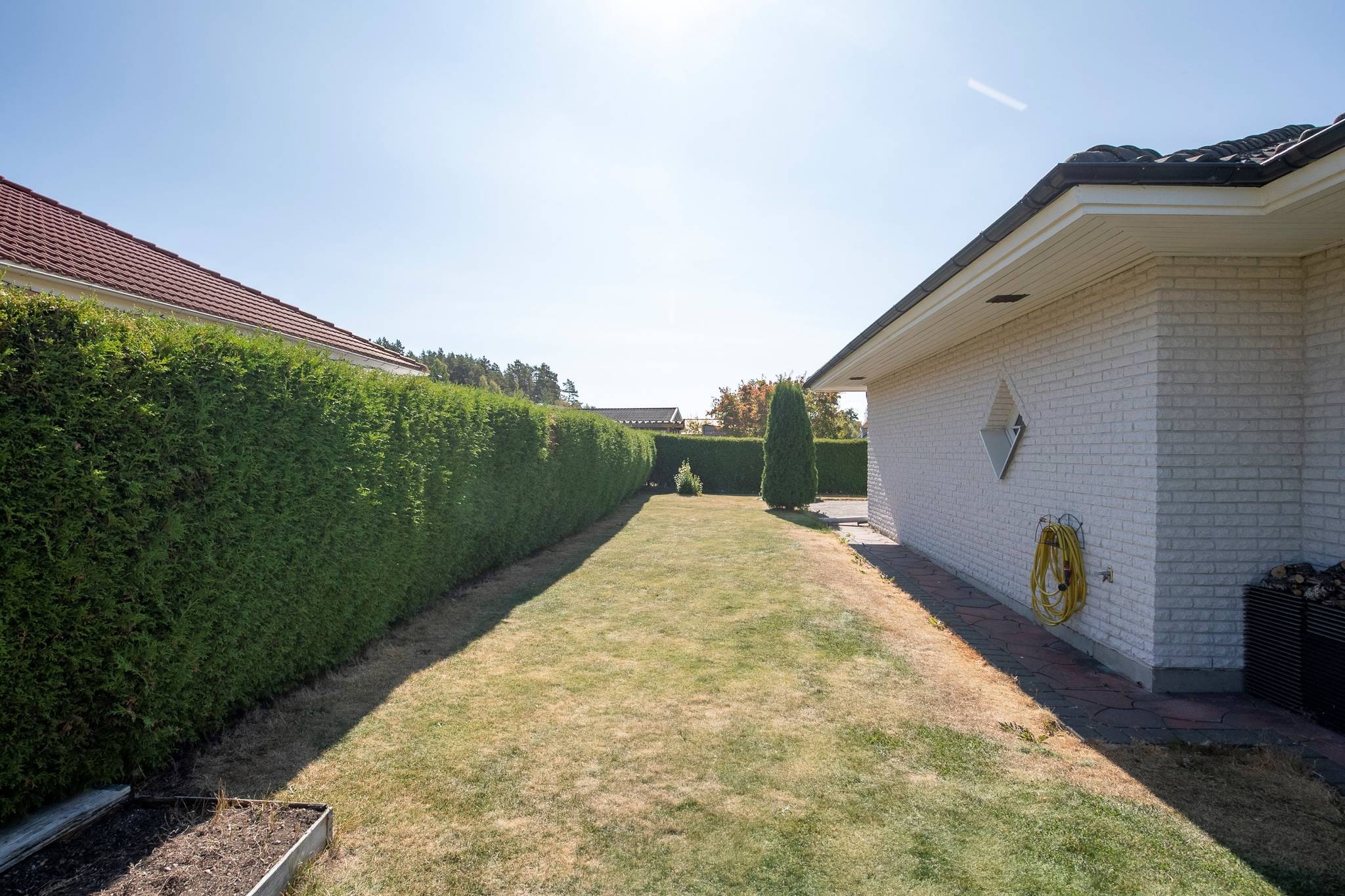 6 rum Villa på Lavegatan 18 Brottberga Västerås kommun - bild 47