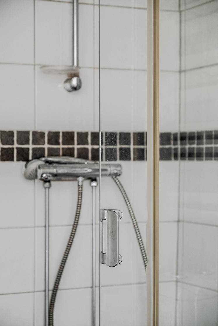 1 rum Lägenhet på Ögontröstgatan 6C Kvillebäcken Göteborgs kommun - bild 24