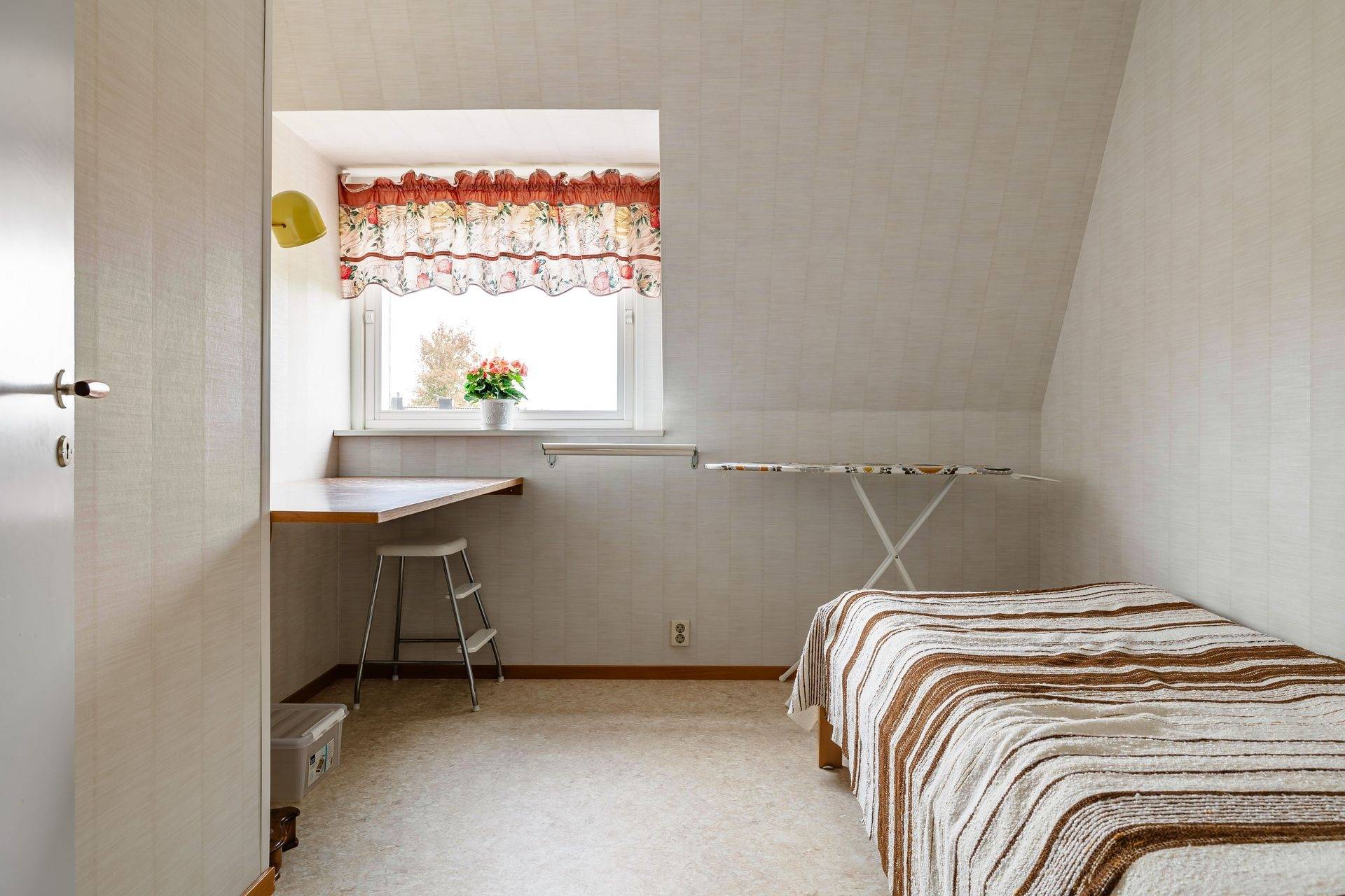 8 rum Villa på Storgatan 52 Järnforsen Hultsfreds kommun - bild 34