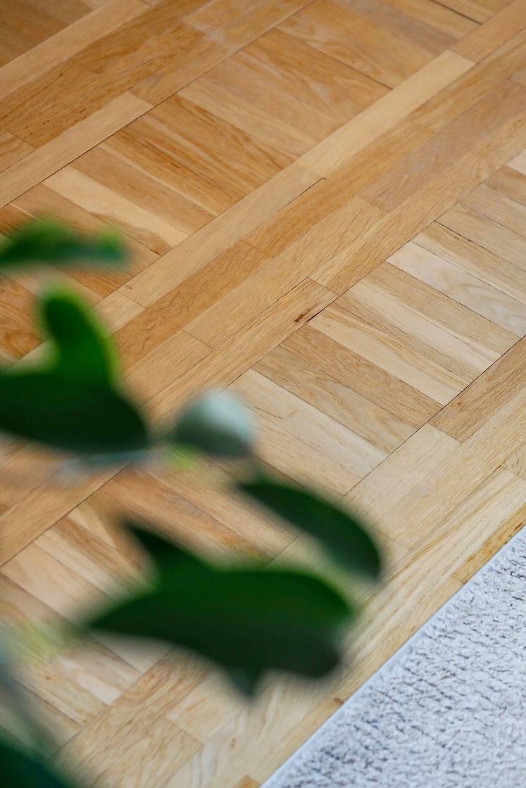 4 rum Lägenhet på Lustigknoppsvägen 2C Lustigknopp Falu kommun - bild 25
