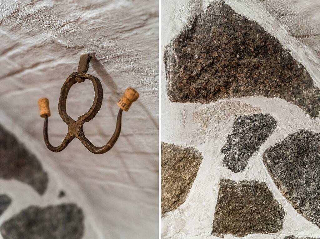 4 rum Lägenhet på Hunnebergsgatan 27E Centralt Linköpings kommun - bild 26