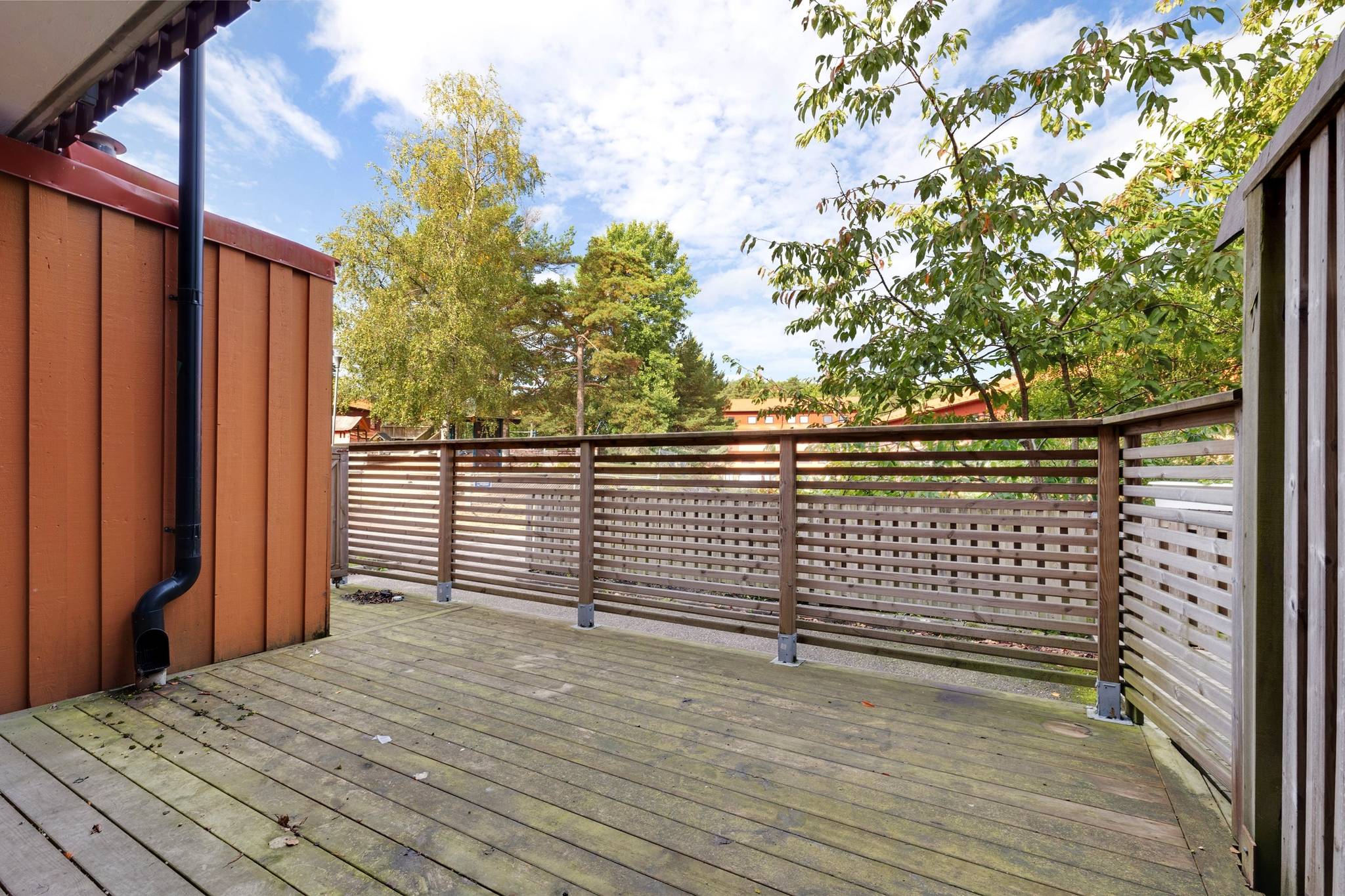 3 rum lägenhet på Vindfällegatan 23 Dalaberg, Uddevalla kommun - bild 3