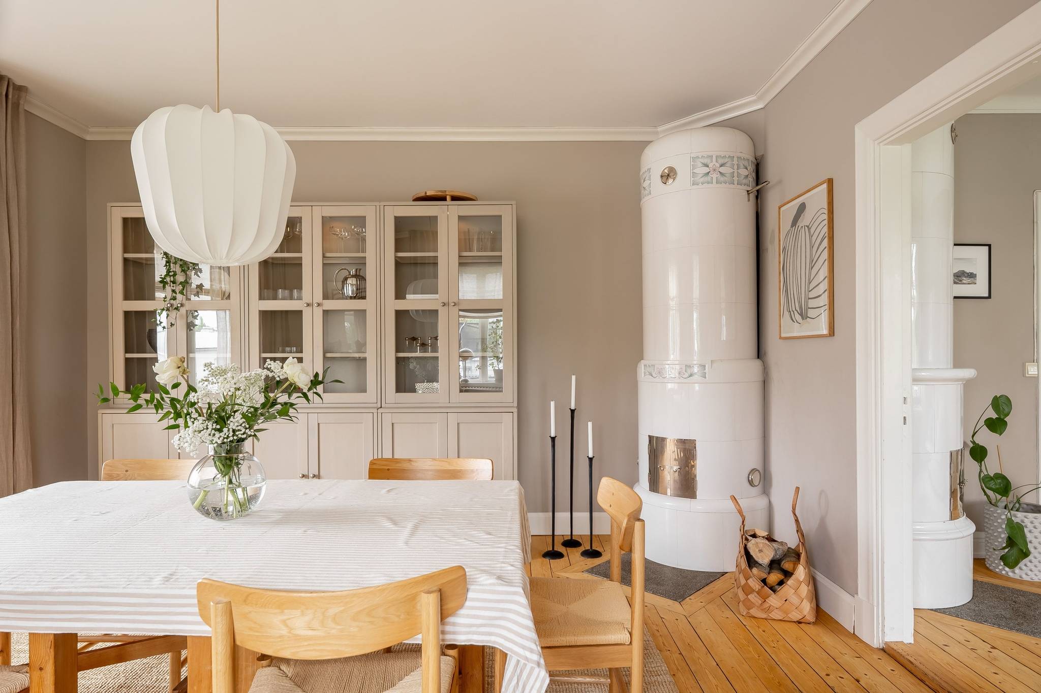 5 rum Villa på Järnvägsgatan 37 Stenstorp Falköpings kommun - bild 20