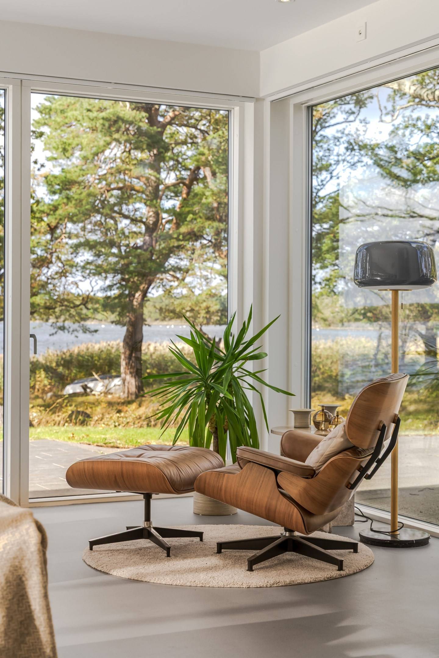 5 rum Villa på Knipuddevägen 40B Dunö Kalmar kommun - bild 14