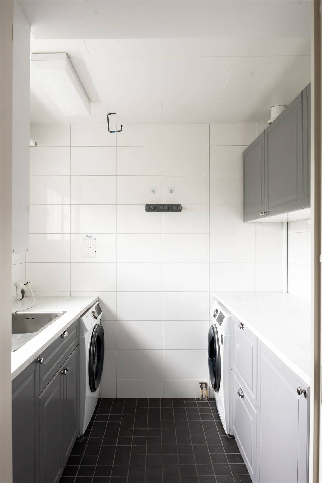 5 rum Villa på RÖRVERKSGATAN 86 Bäckby Västerås kommun - bild 27