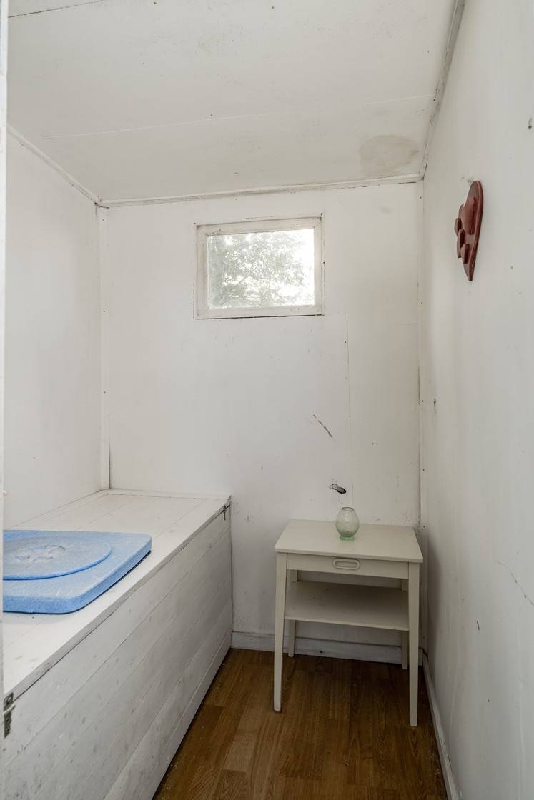 3 rum Fritidshus på Lindefallet 328 Lindefallet Hudiksvalls kommun - bild 22