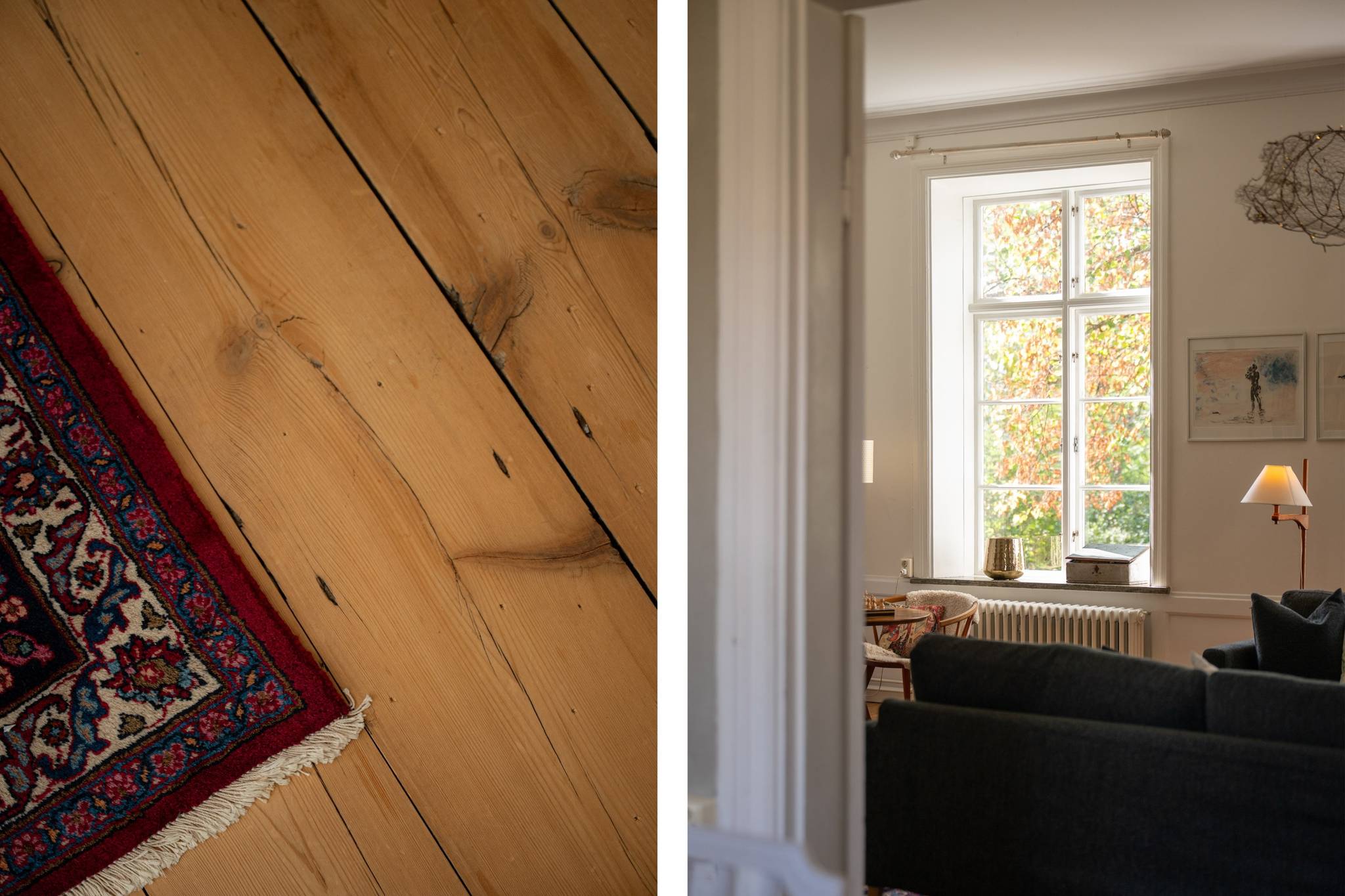 9 rum Lägenhet på Hägerstensbrinken 29 Axelsberg Stockholms kommun - bild 19