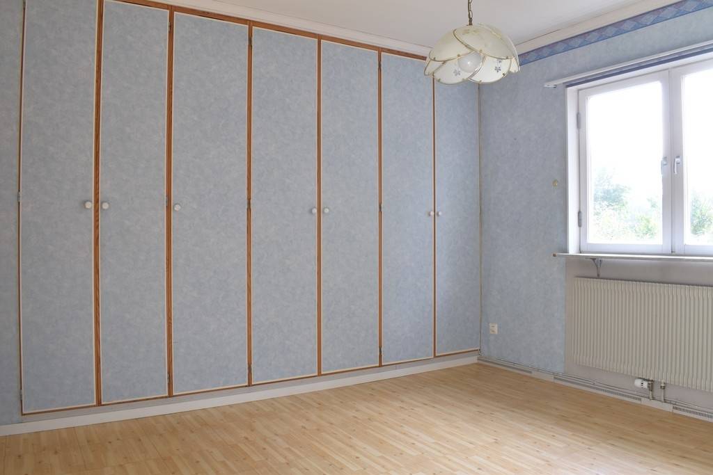 5 rum Villa på Björkvägen 11 Vindeln Vindelns kommun - bild 15