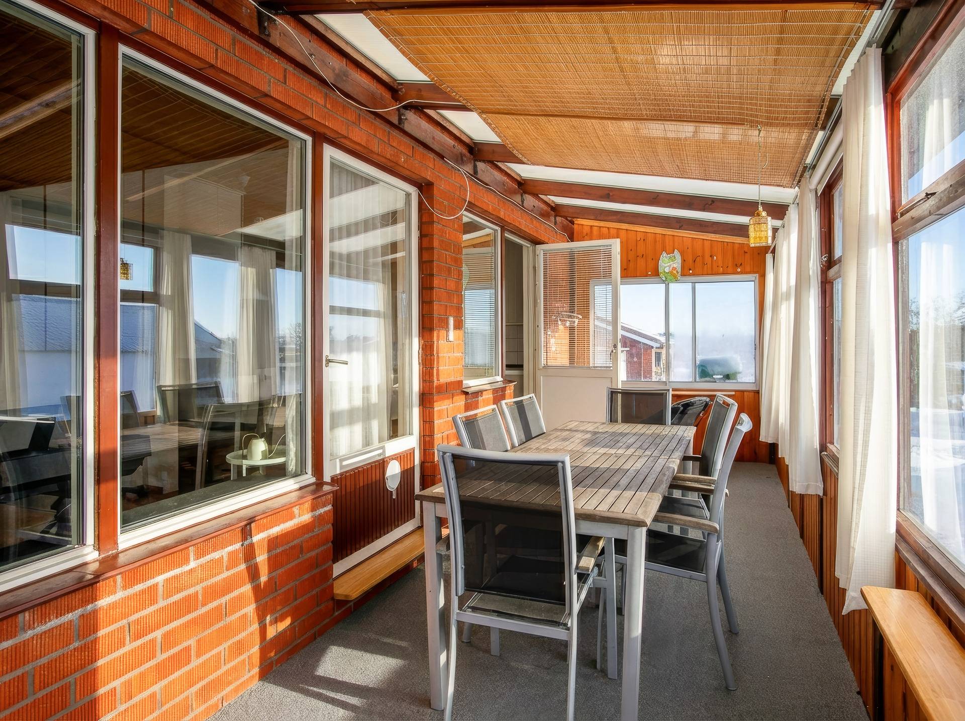 4 rum Villa på Bäckgatan 5 Klavreström Uppvidinge kommun - bild 23