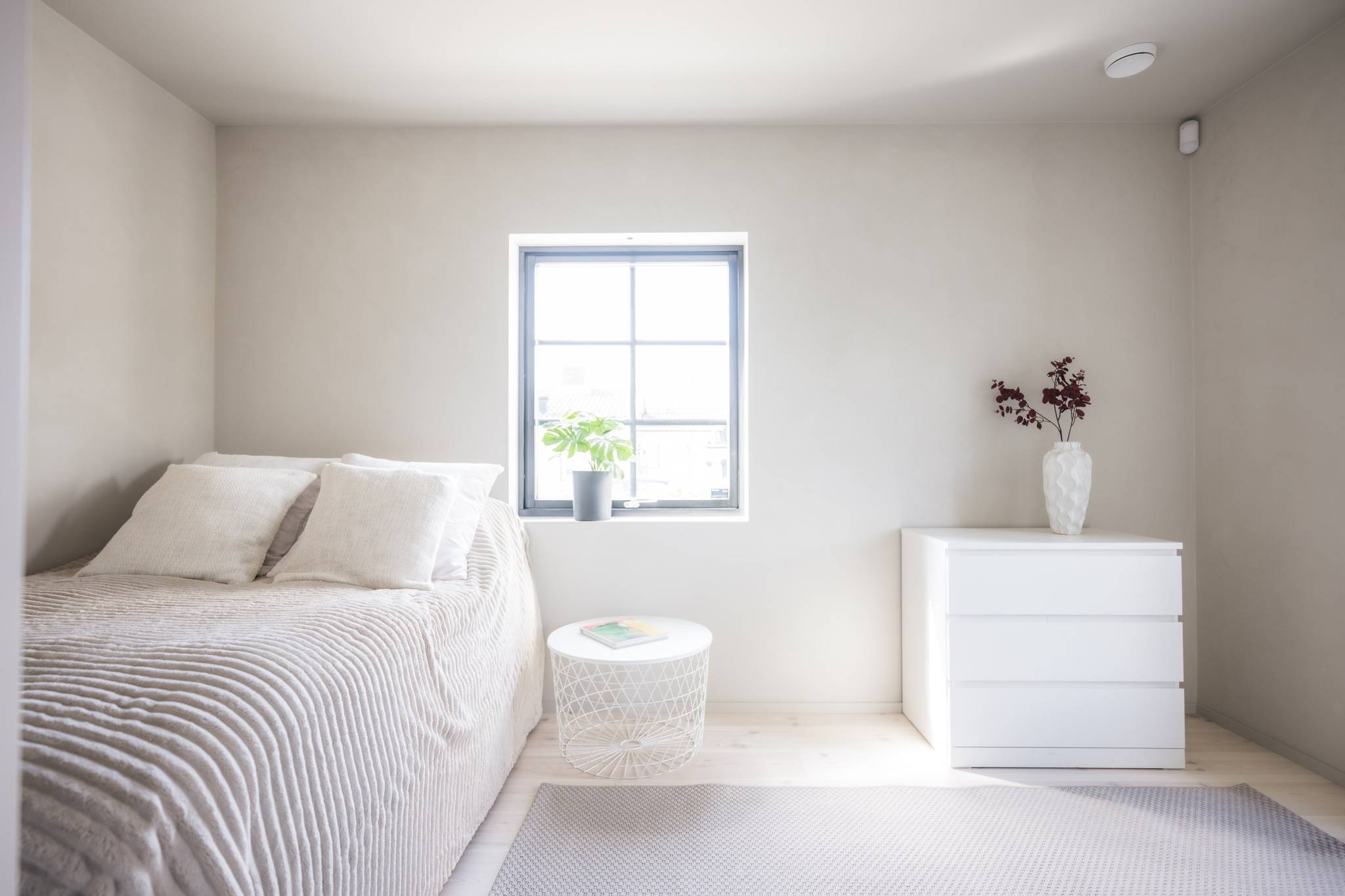 7 rum Villa på Tångvägen 6 Vejbystrand Ängelholms kommun - bild 24