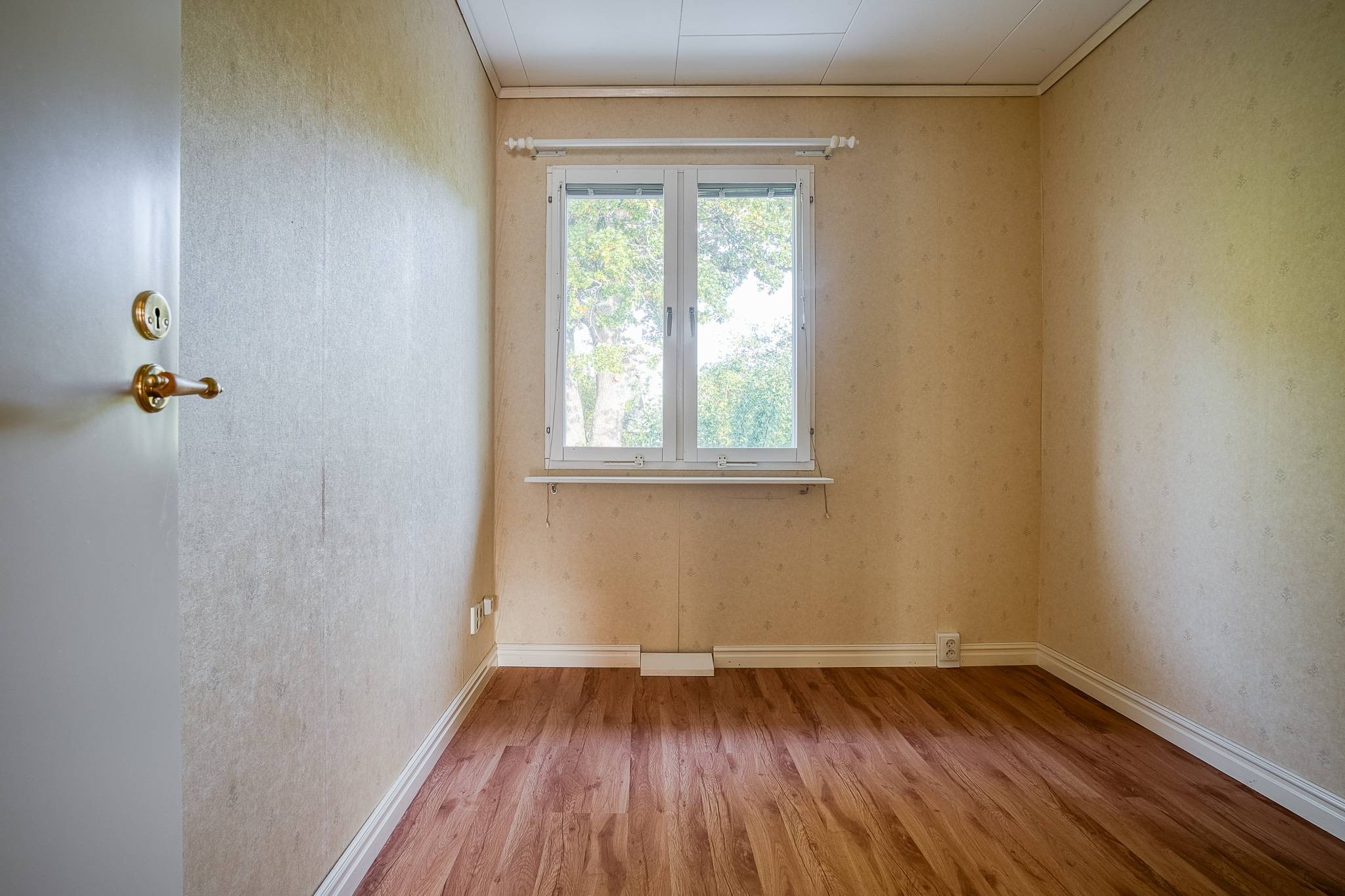 5 rum Radhus på Södra Åsvägen 71 Österskär Österåkers kommun - bild 13