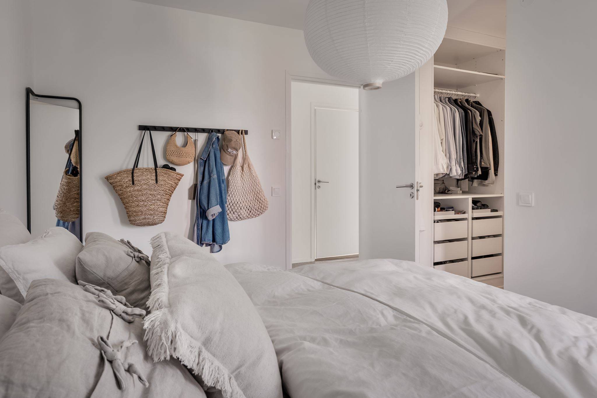 8 rum Villa på Barkaregatan 18 Näsby Örebro kommun - bild 24