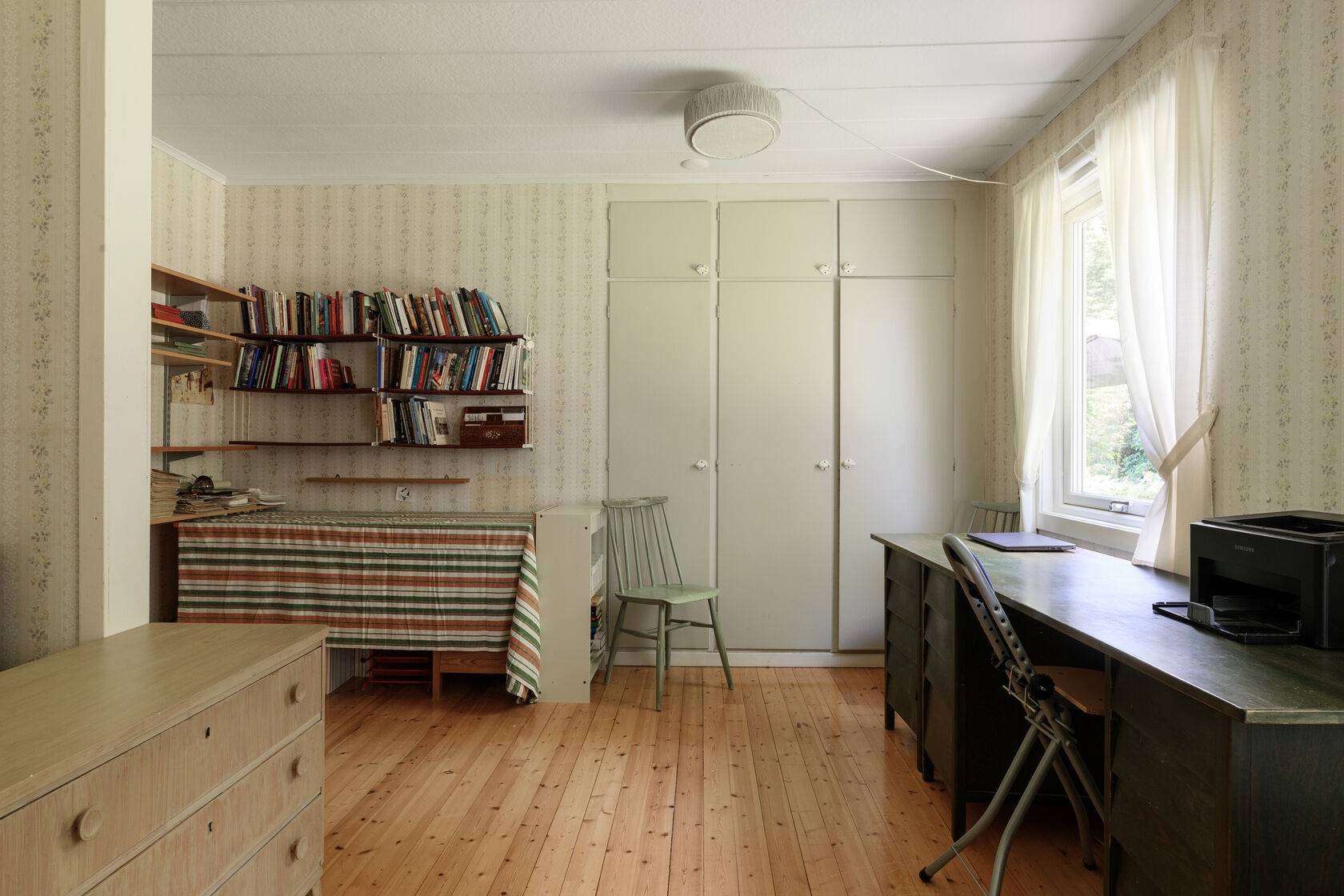 7 rum Villa på Heymans väg 9B Mölnlycke Härryda kommun - bild 14