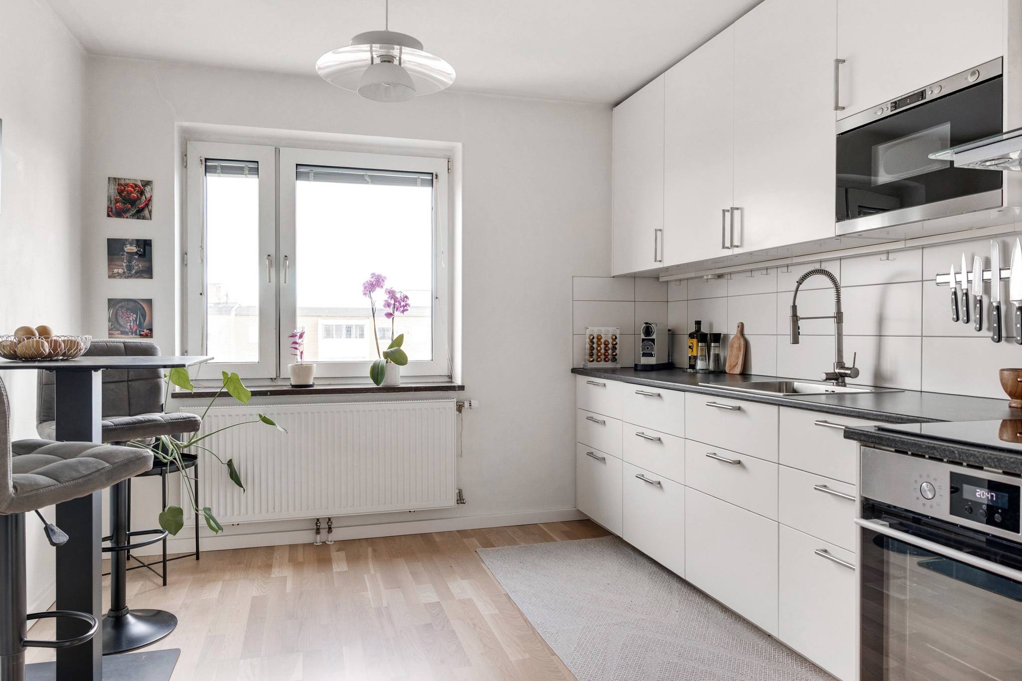 3 rum Lägenhet på Rödkullastigen 11A Almhög Malmö kommun - bild 9