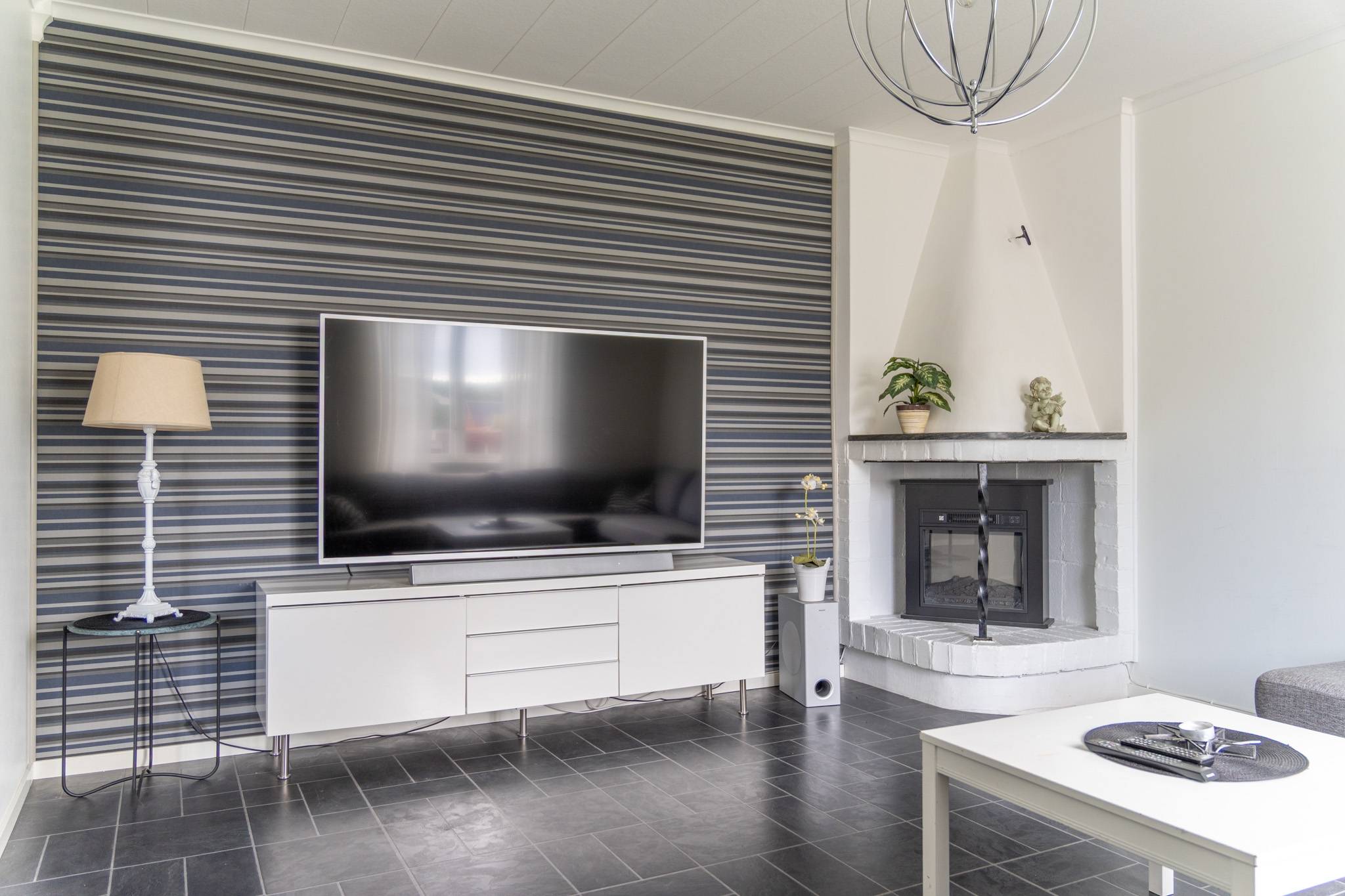 9 rum Villa på Ringvägen 26 Malå Malå kommun - bild 14