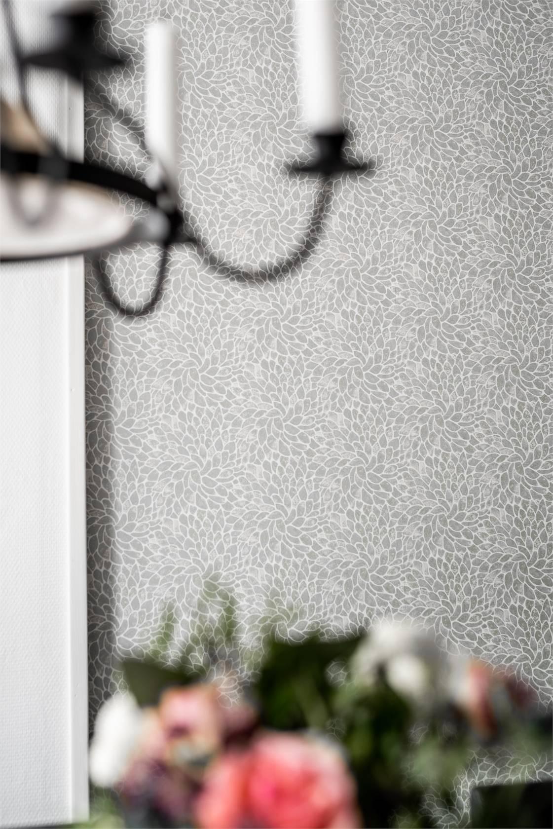 5 rum Radhus på Kristinedal 56 Stenungsund - Tätort Stenungsunds kommun - bild 6