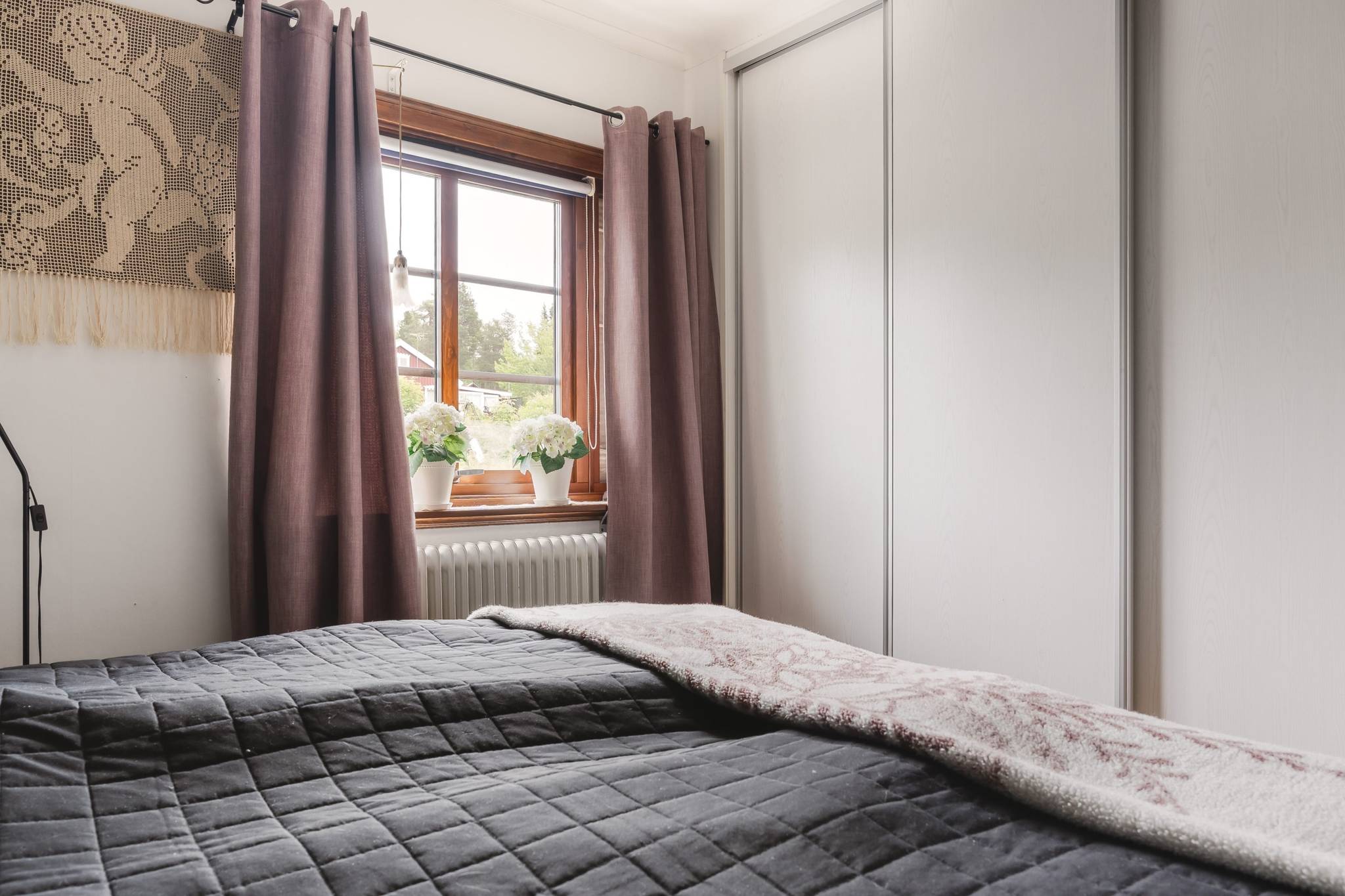 3 rum Villa på Spettgatan 4 Skellefteå kommun - bild 10