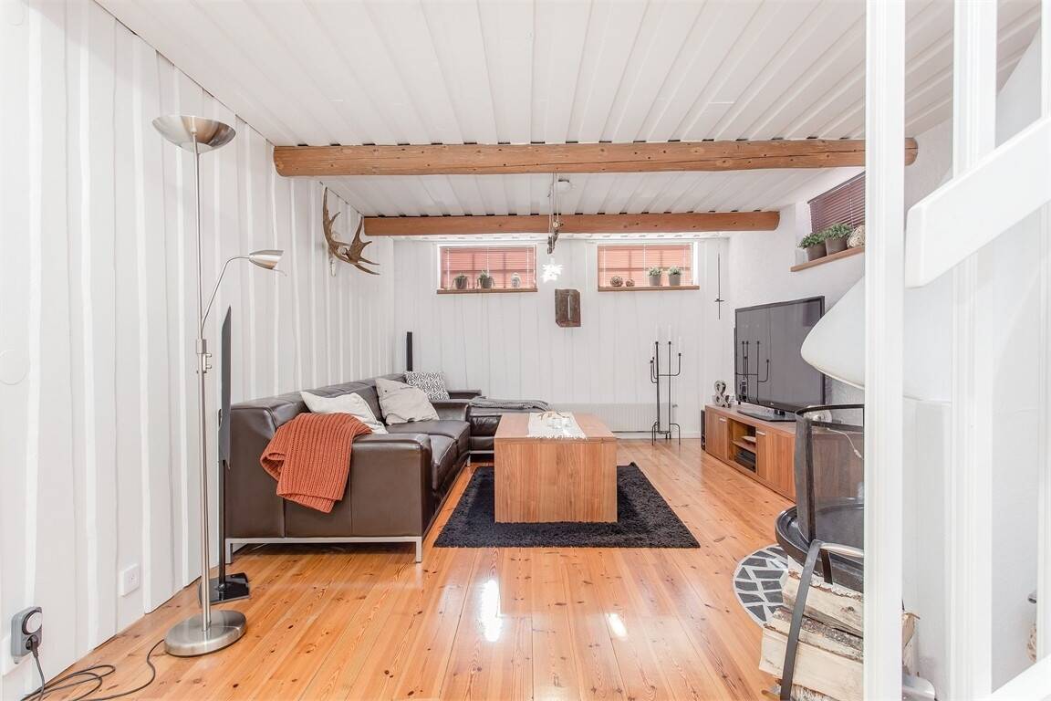 7 rum Villa på Duvstigen 6 Kils kommun - bild 33