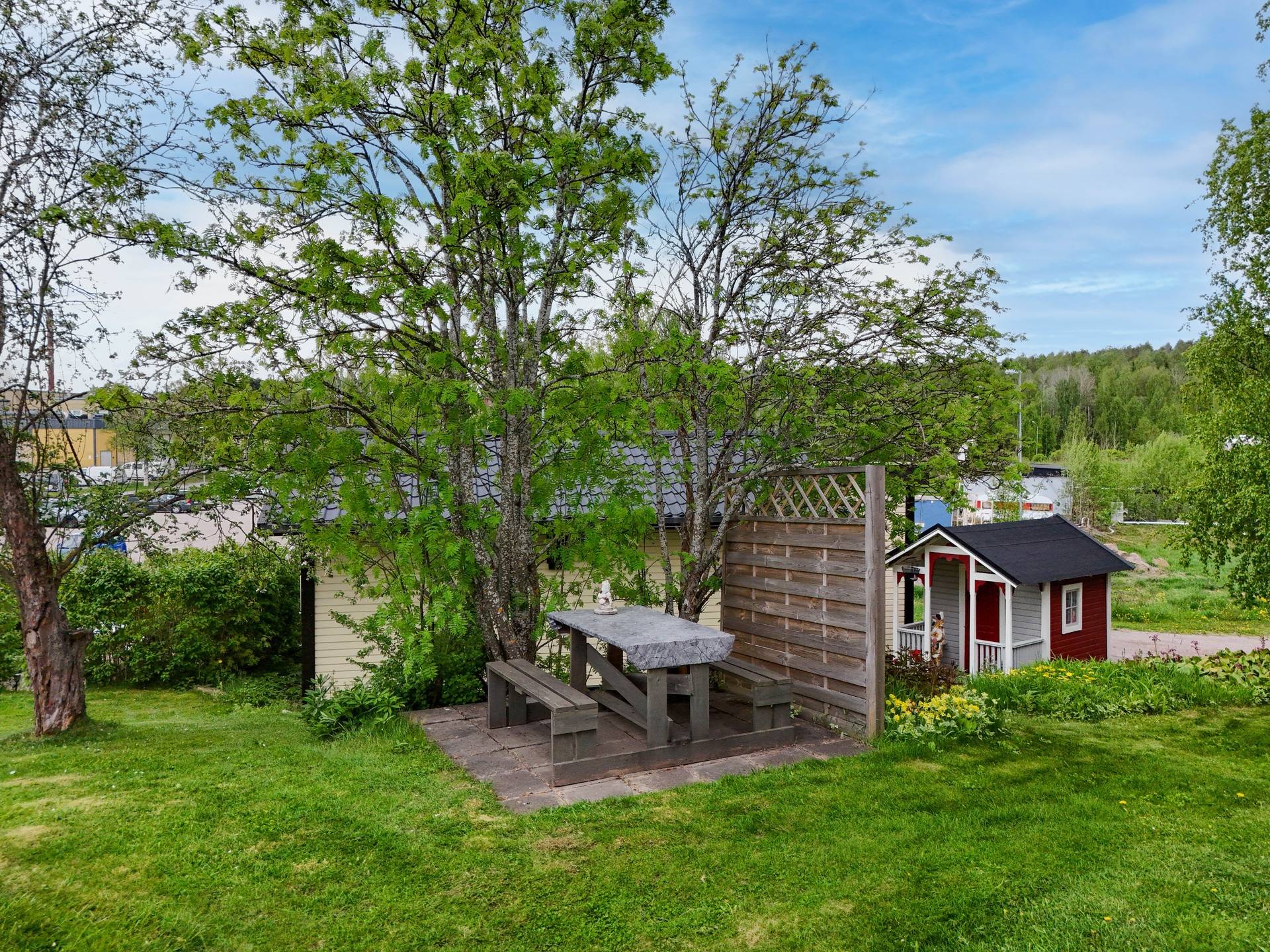 Övrig på Norra Kilaforsvägen 30A-32B Bollnäs Bollnäs kommun - bild 72
