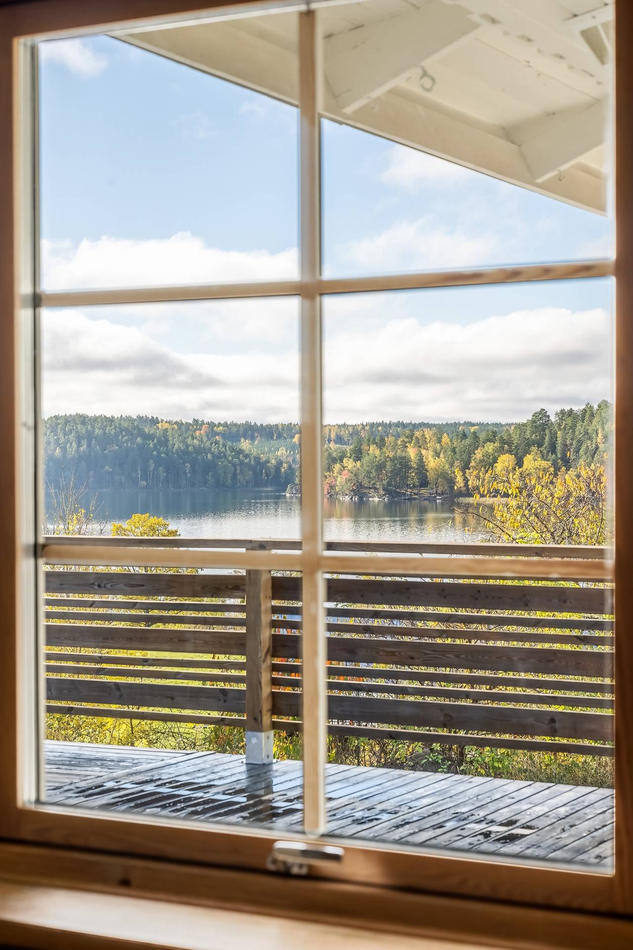 4 rum Villa på Kömneviksvägen 9 Kömnevik Valdemarsviks kommun - bild 17