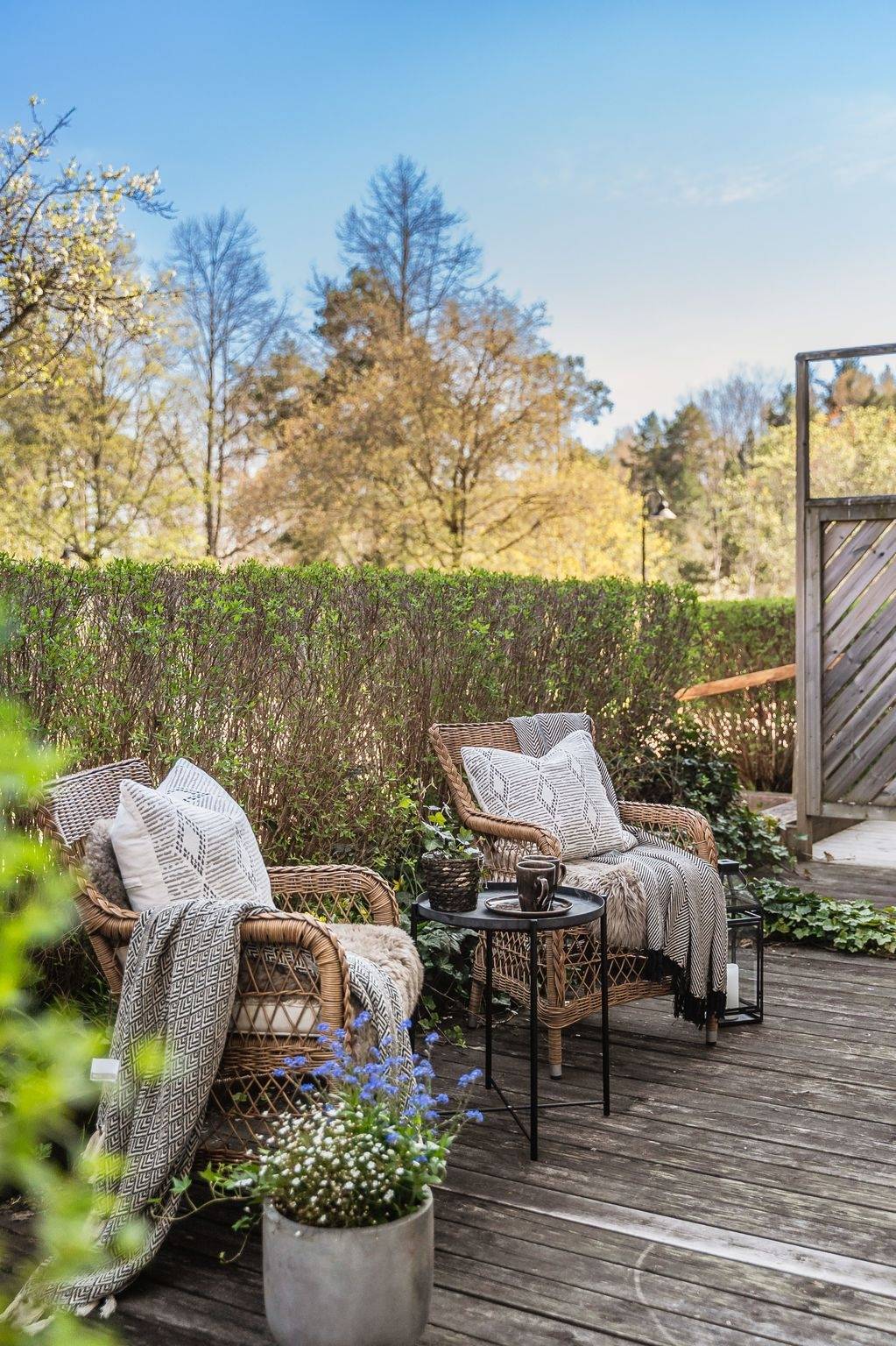 3 rum Lägenhet på Svartkärrsvägen 30 Nacka, Saltsjöbaden - Igelbodaplatån Nacka kommun - bild 40