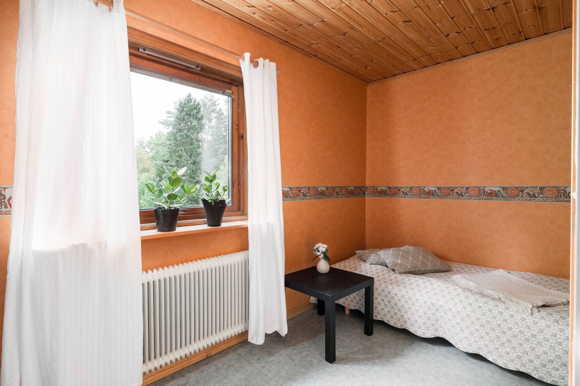 7 rum Villa på Vallgatan 11 Forserum Nässjö kommun - bild 20