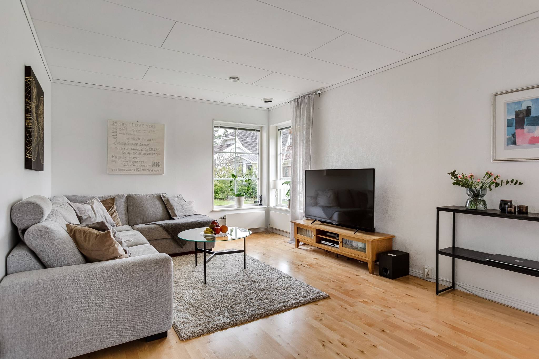 5 rum Villa på Älvshultsgatan 15 Erkabo Nässjö kommun - bild 3