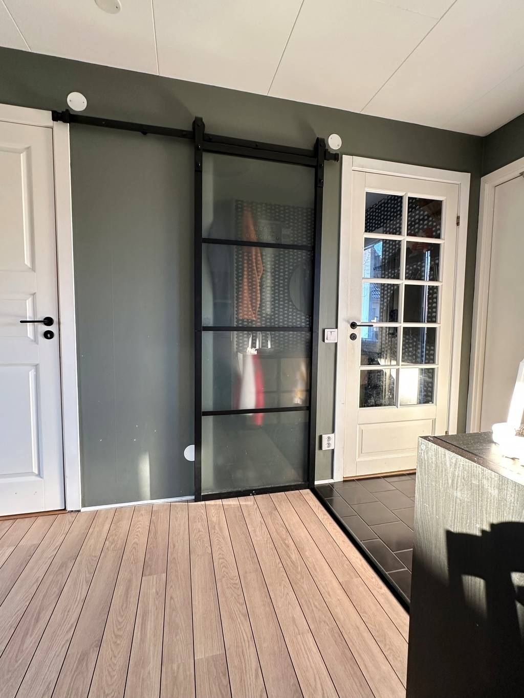 6 rum Villa på Åkerstigen 125 Skaraberg Skara kommun - bild 10