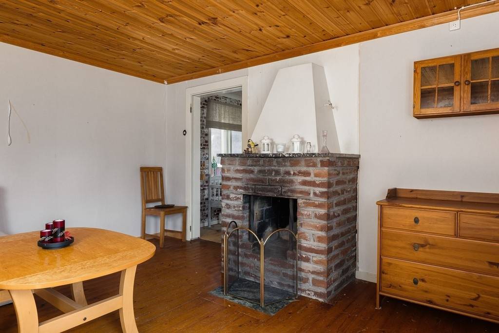 2 rum Fritidshus på Gunnersbyvägen 32 Dalsskog Melleruds kommun - bild 15