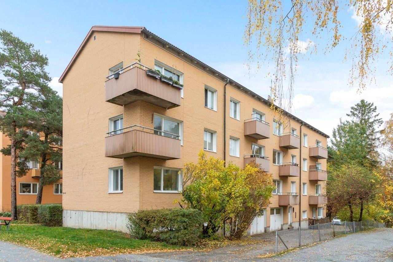 Bromma, Stockholms kommun
