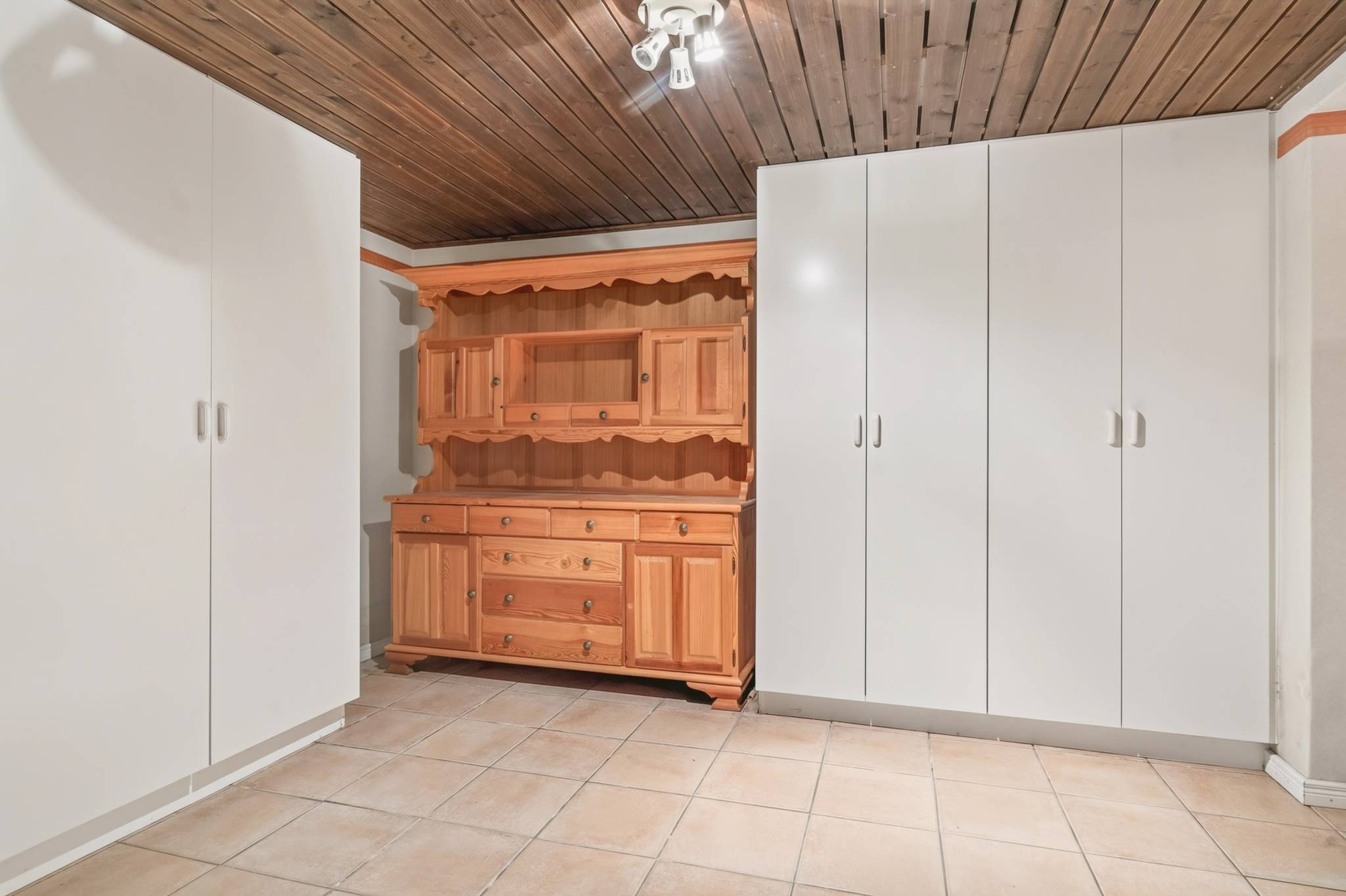4 rum Villa på Hyttskogsvägen 2 Immetorp Karlskoga kommun - bild 45
